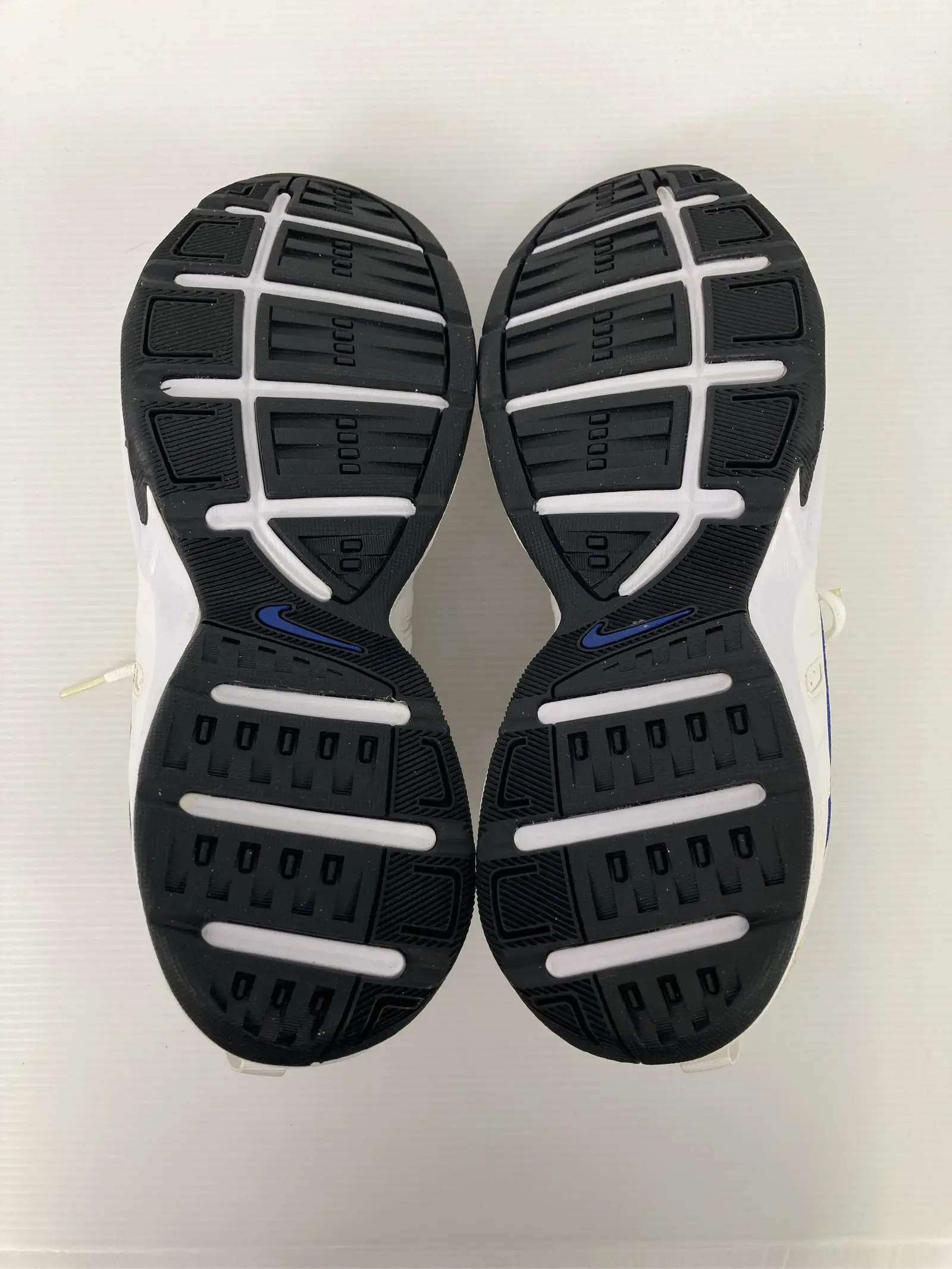 https://r2-worker.digdig.jp/product/e5de809e-80e6-4917-a969-99a7d34880b3/dffc3237-01be-407e-819d-22b36d883a45