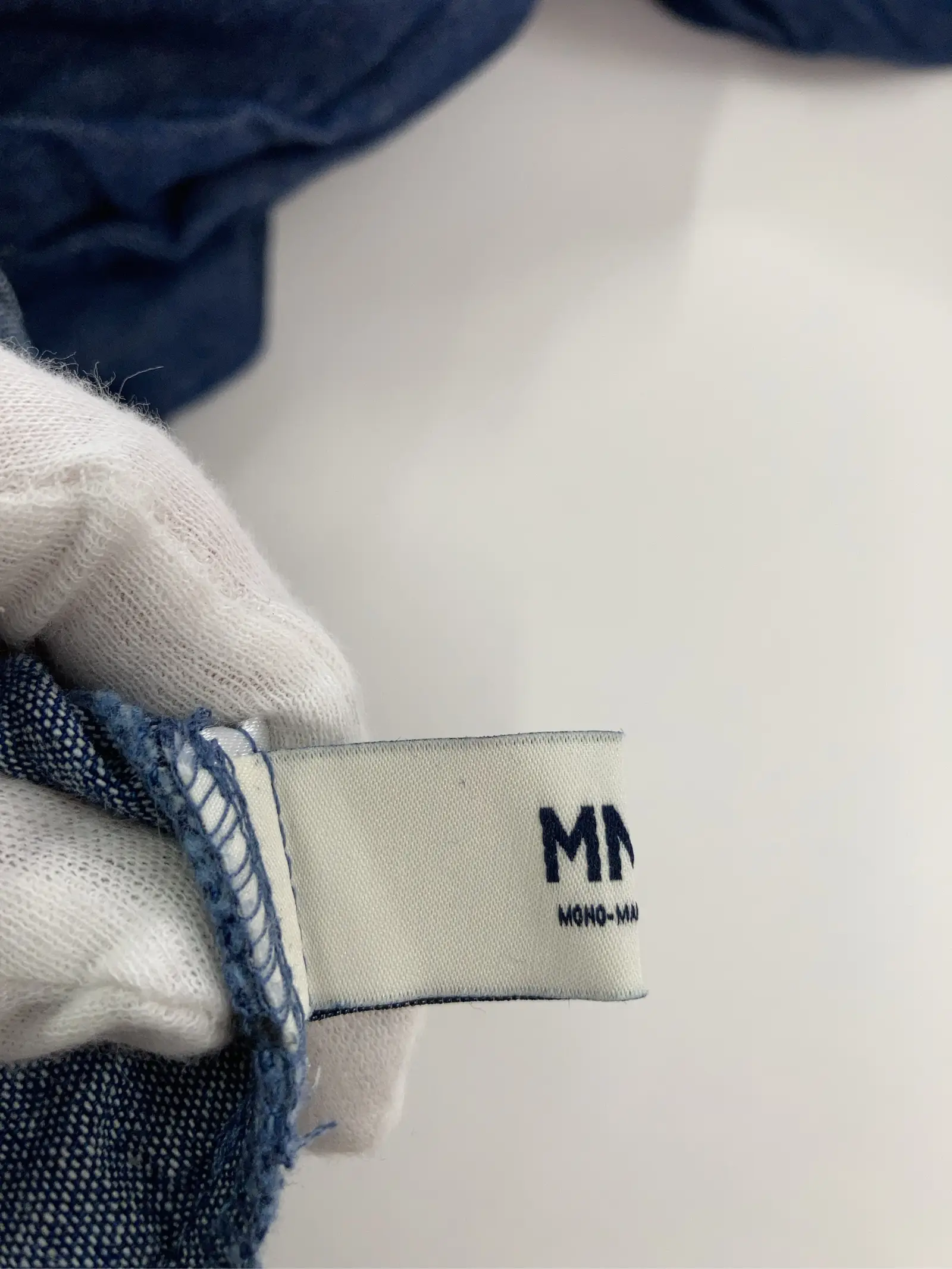 https://r2-worker.digdig.jp/product/e5ded47e-3e85-4850-9160-161696b85929/393f31f3-ce47-4f21-8d7f-e97667da1b9e