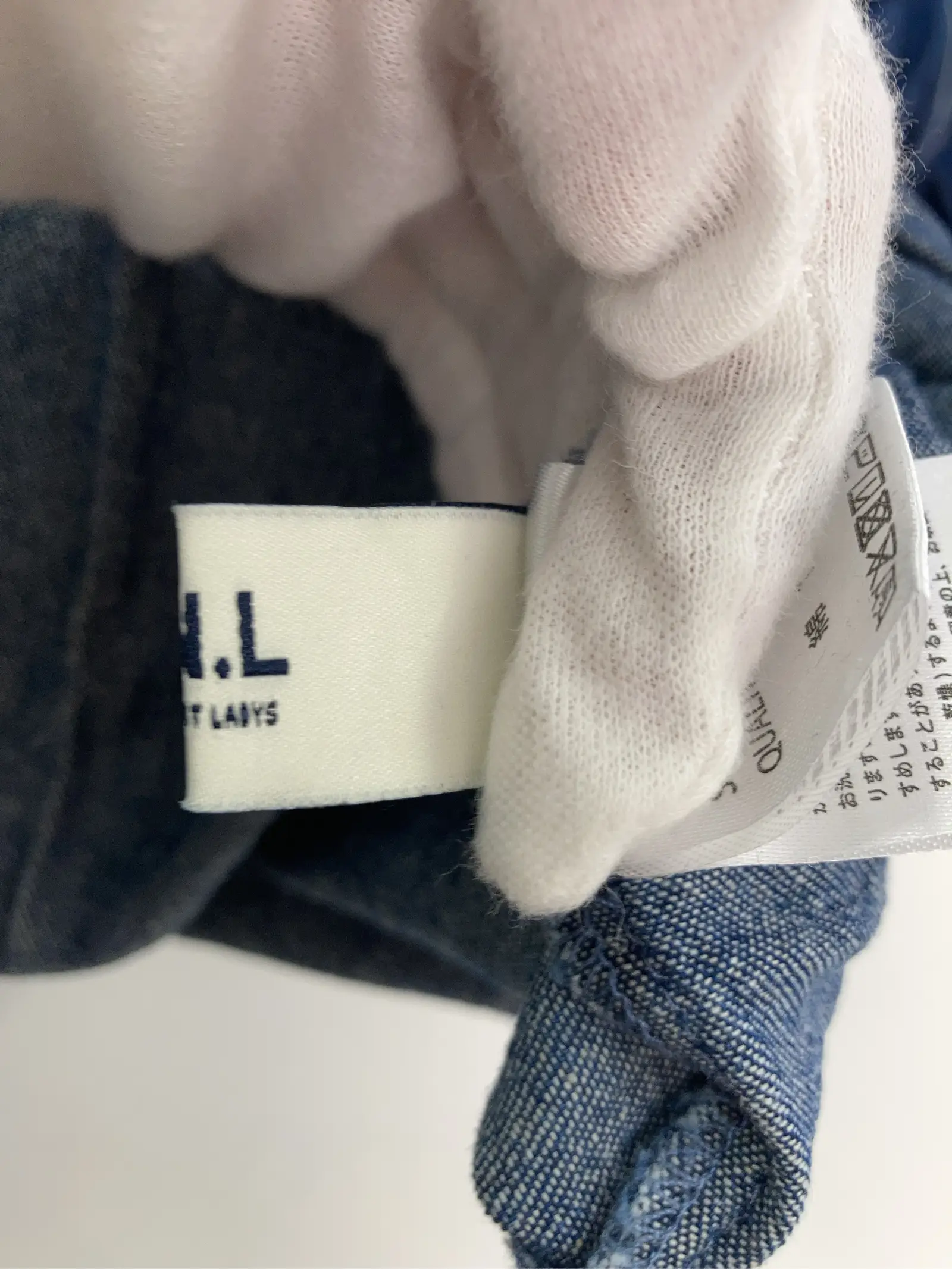 https://r2-worker.digdig.jp/product/e5ded47e-3e85-4850-9160-161696b85929/488ff003-1c69-4c0c-af76-b340591b8d74
