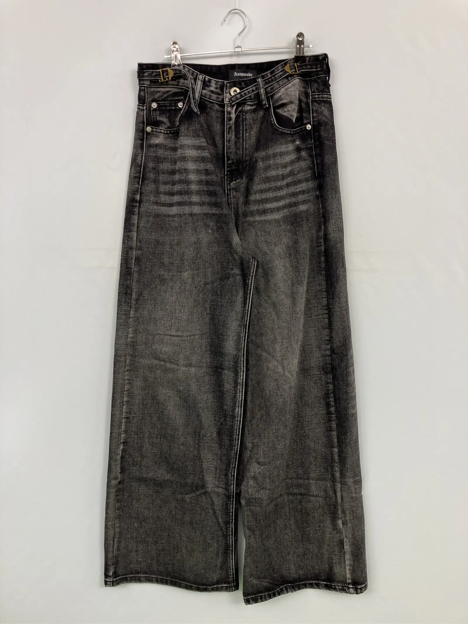 https://r2-worker.digdig.jp/product/e5dfd527-cb6f-4483-859c-ed54eafcb0b5/8ef62b95-7b9c-4b13-83ed-62bf3610d0e7