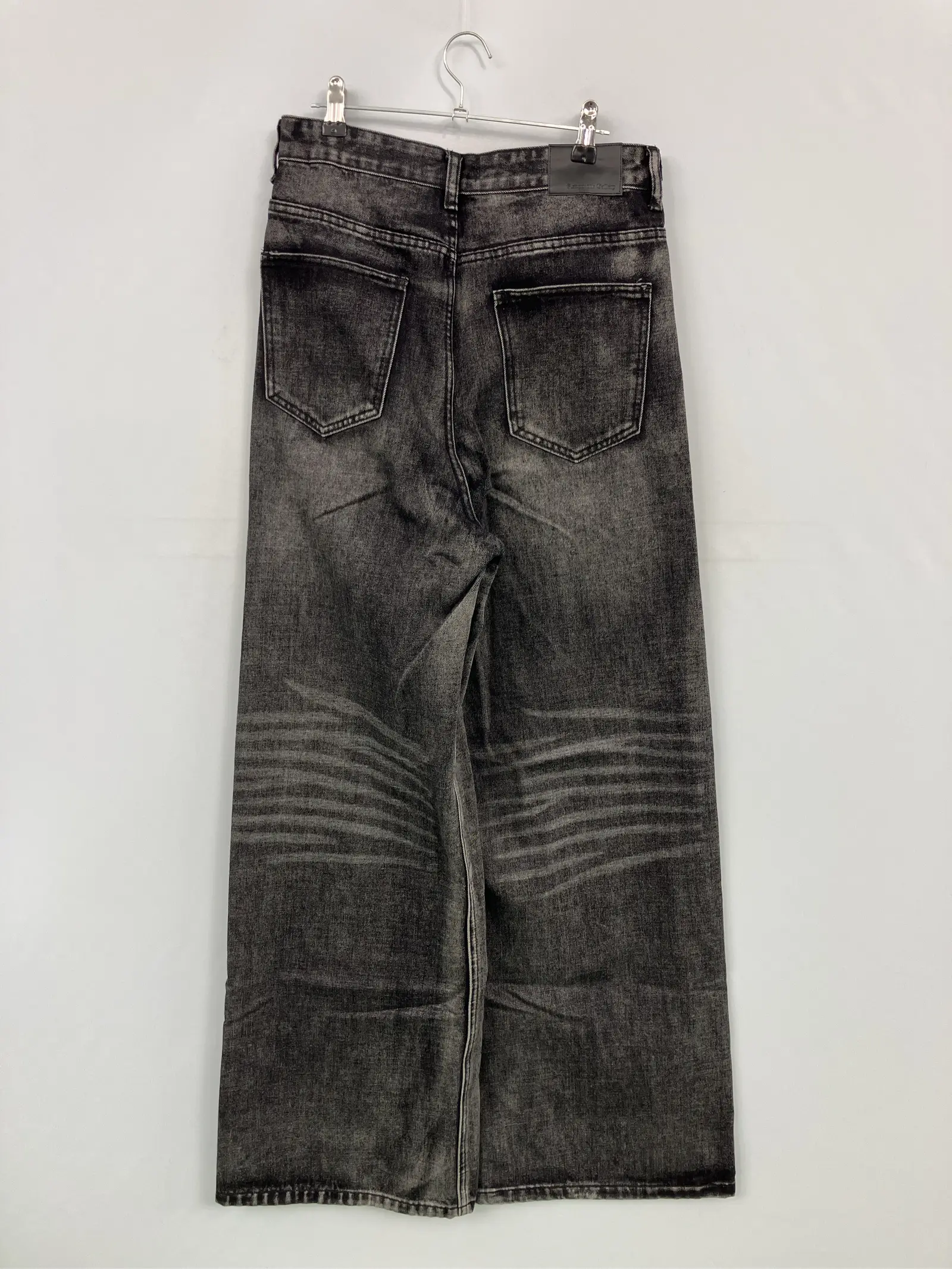 https://r2-worker.digdig.jp/product/e5dfd527-cb6f-4483-859c-ed54eafcb0b5/ab87865e-a0a7-4b77-86e9-71b6f3aefc27