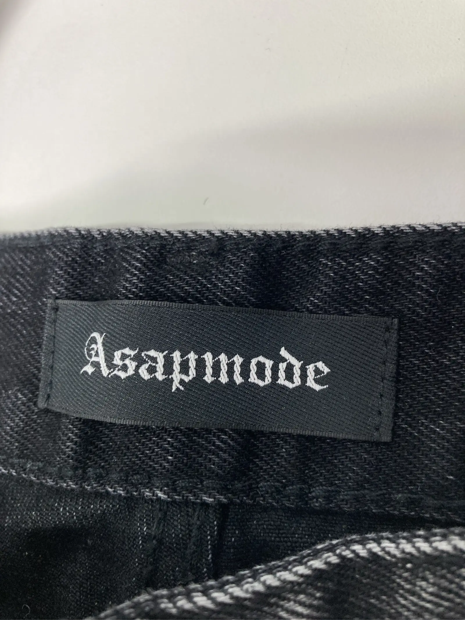 https://r2-worker.digdig.jp/product/e5dfd527-cb6f-4483-859c-ed54eafcb0b5/fdcb3289-76be-4b83-8d22-12b579c9703c