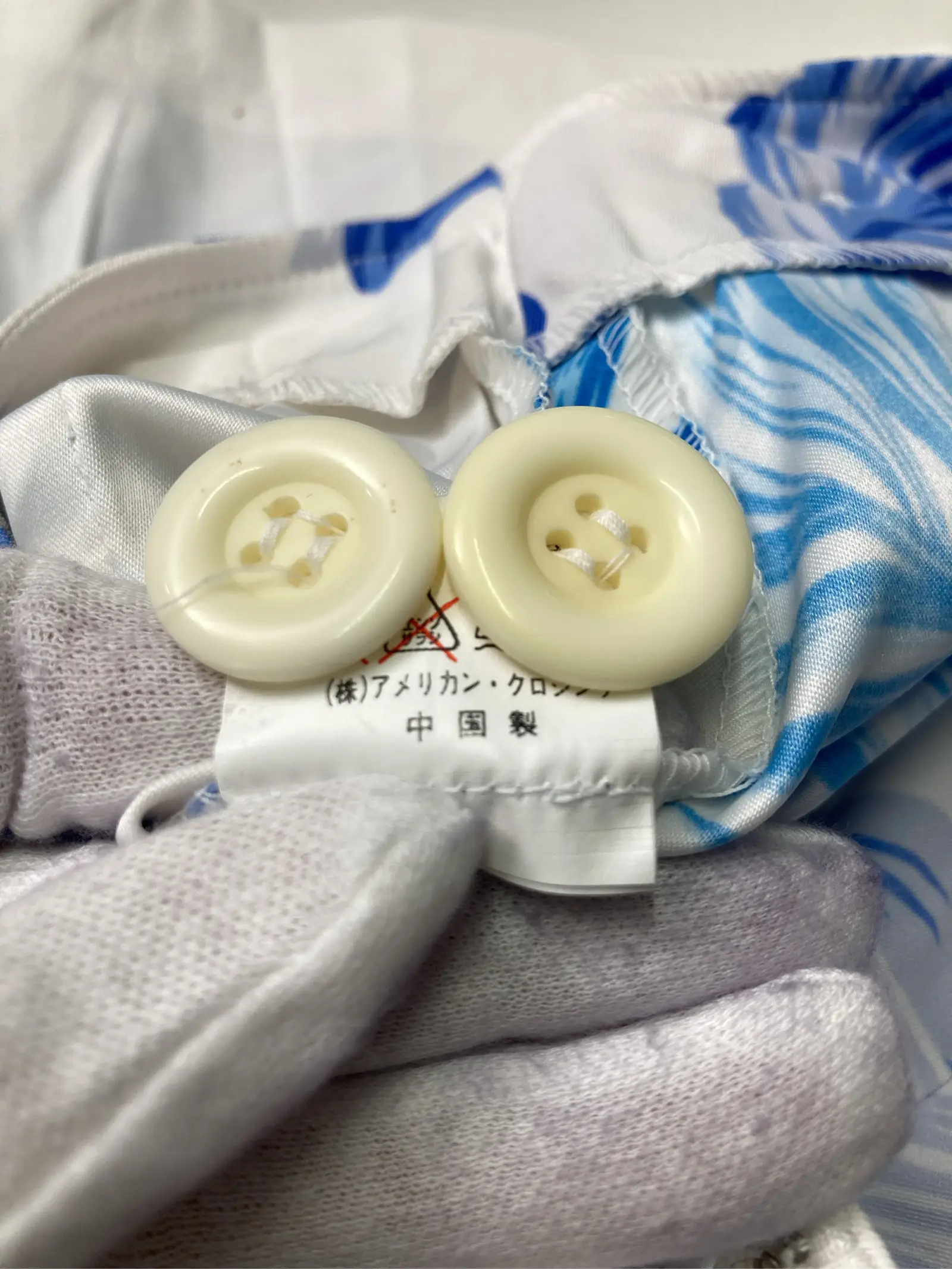 https://r2-worker.digdig.jp/product/e5e08ef3-1f24-4648-813a-a75132b9870e/0593ea66-6329-44d2-a7fc-85f028010cd7