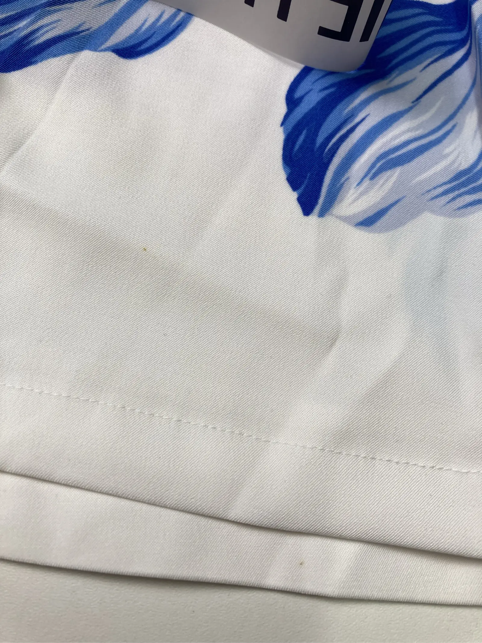 https://r2-worker.digdig.jp/product/e5e08ef3-1f24-4648-813a-a75132b9870e/309f61d2-4774-4d4f-913c-be67d15f8f29