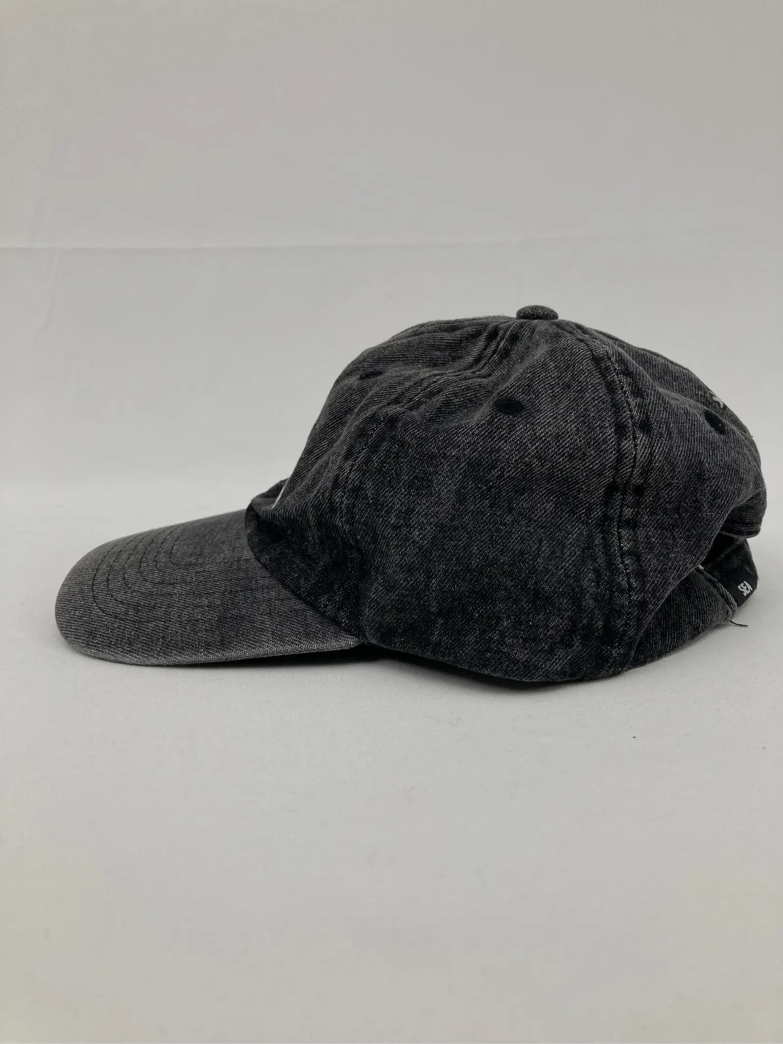 https://r2-worker.digdig.jp/product/e5e1c423-b46b-487d-95b4-bd5e5ee7891d/4e06bf95-01a5-455f-8519-568edce1aca3