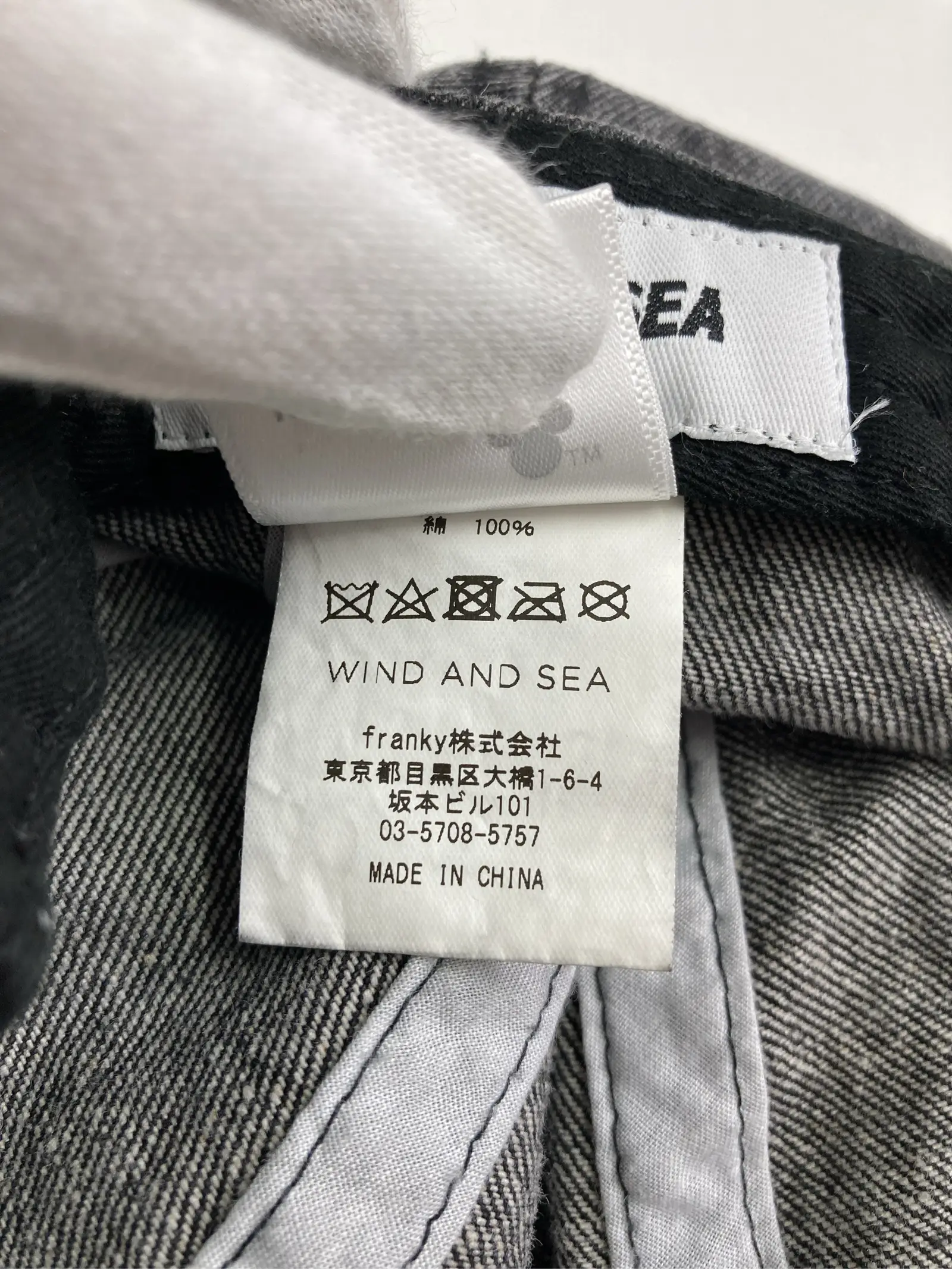 https://r2-worker.digdig.jp/product/e5e1c423-b46b-487d-95b4-bd5e5ee7891d/756c3f86-01ef-4a30-b664-3c583f104e4e