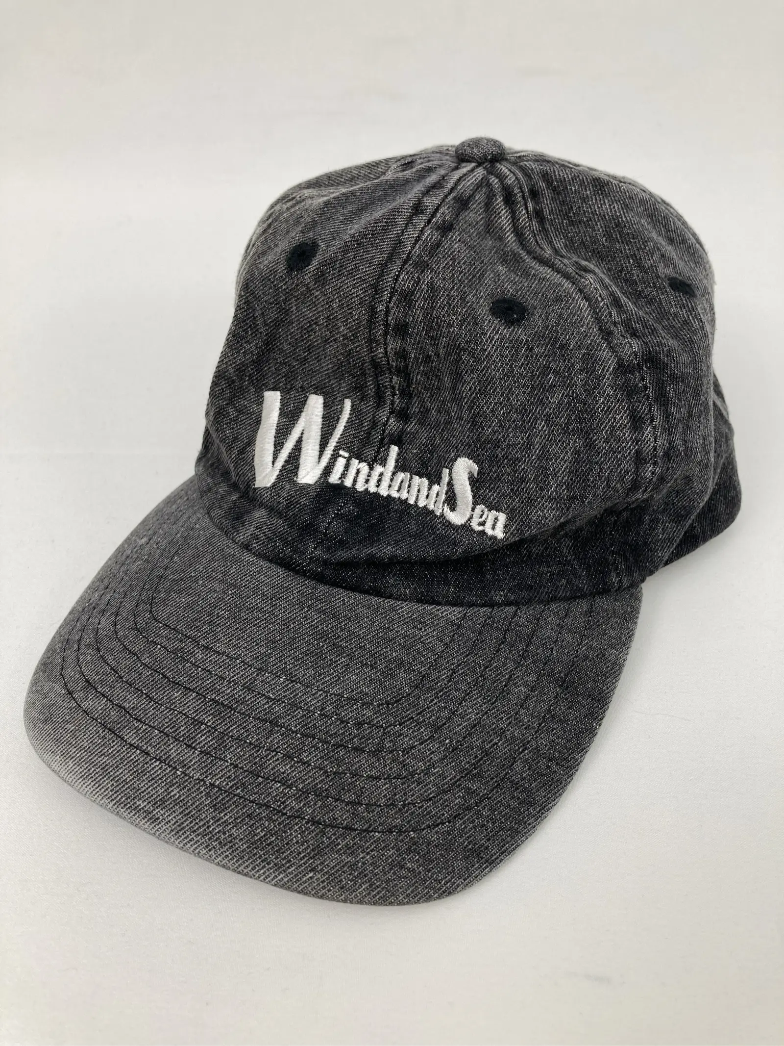 https://r2-worker.digdig.jp/product/e5e1c423-b46b-487d-95b4-bd5e5ee7891d/9d8c89ab-666d-4c34-bb3d-9de311146dfb