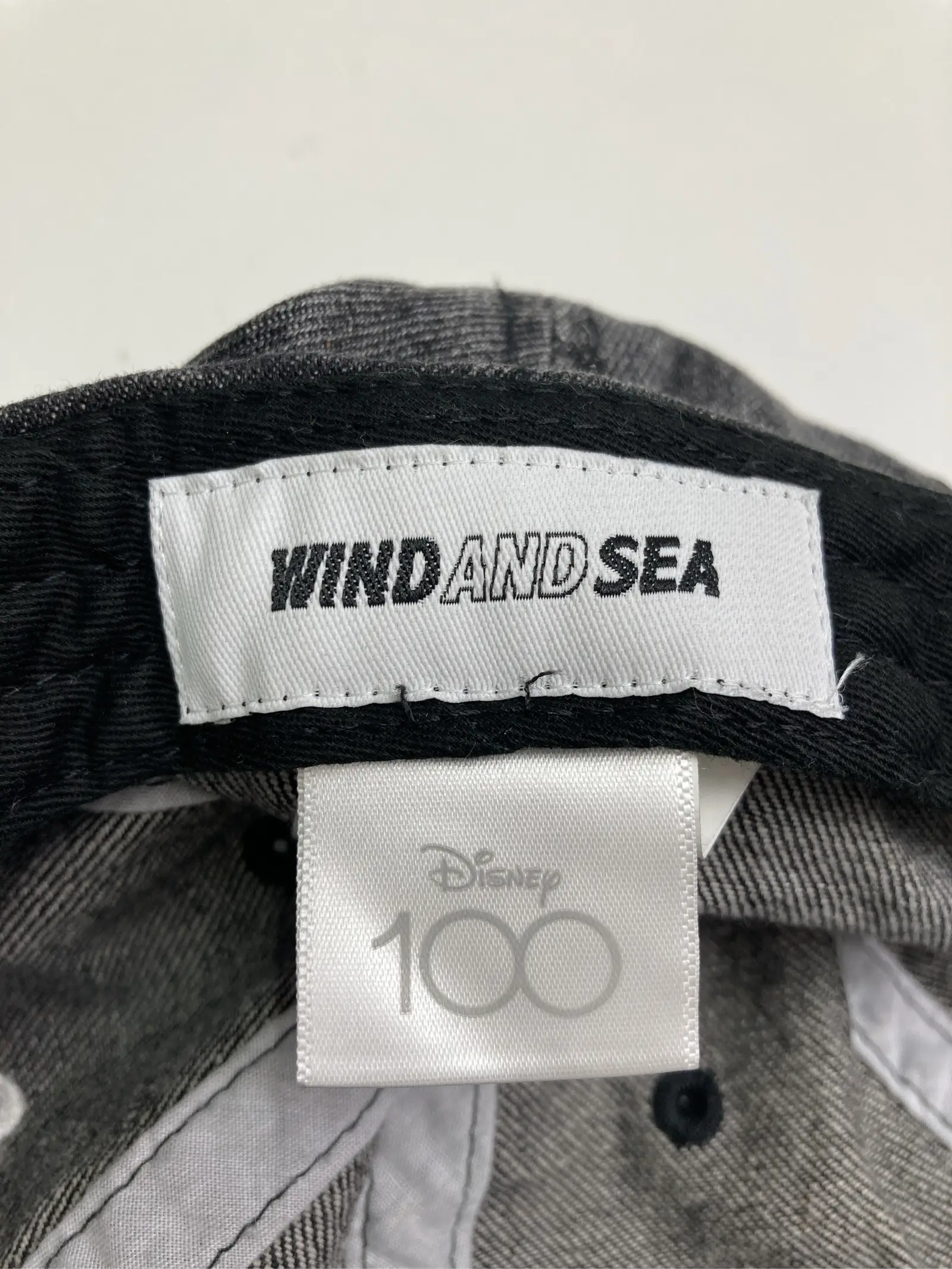 https://r2-worker.digdig.jp/product/e5e1c423-b46b-487d-95b4-bd5e5ee7891d/bbe0a20c-e334-4ca0-848c-253ec20d4427