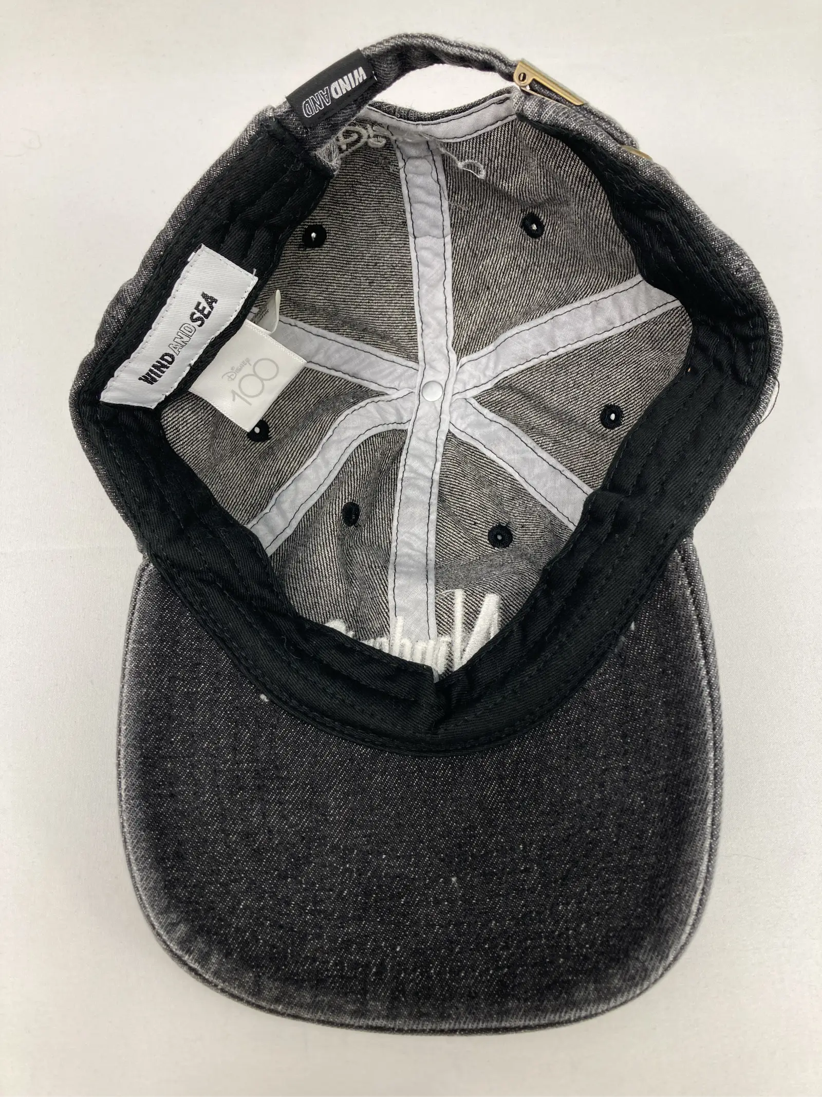 https://r2-worker.digdig.jp/product/e5e1c423-b46b-487d-95b4-bd5e5ee7891d/d19ce10c-f48c-4064-bf2c-26676b29677f