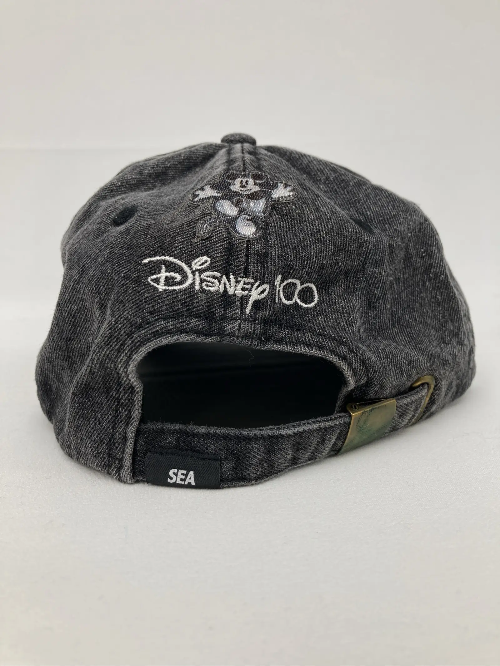 https://r2-worker.digdig.jp/product/e5e1c423-b46b-487d-95b4-bd5e5ee7891d/faead65a-a043-4912-86bc-292f4a78ce5c