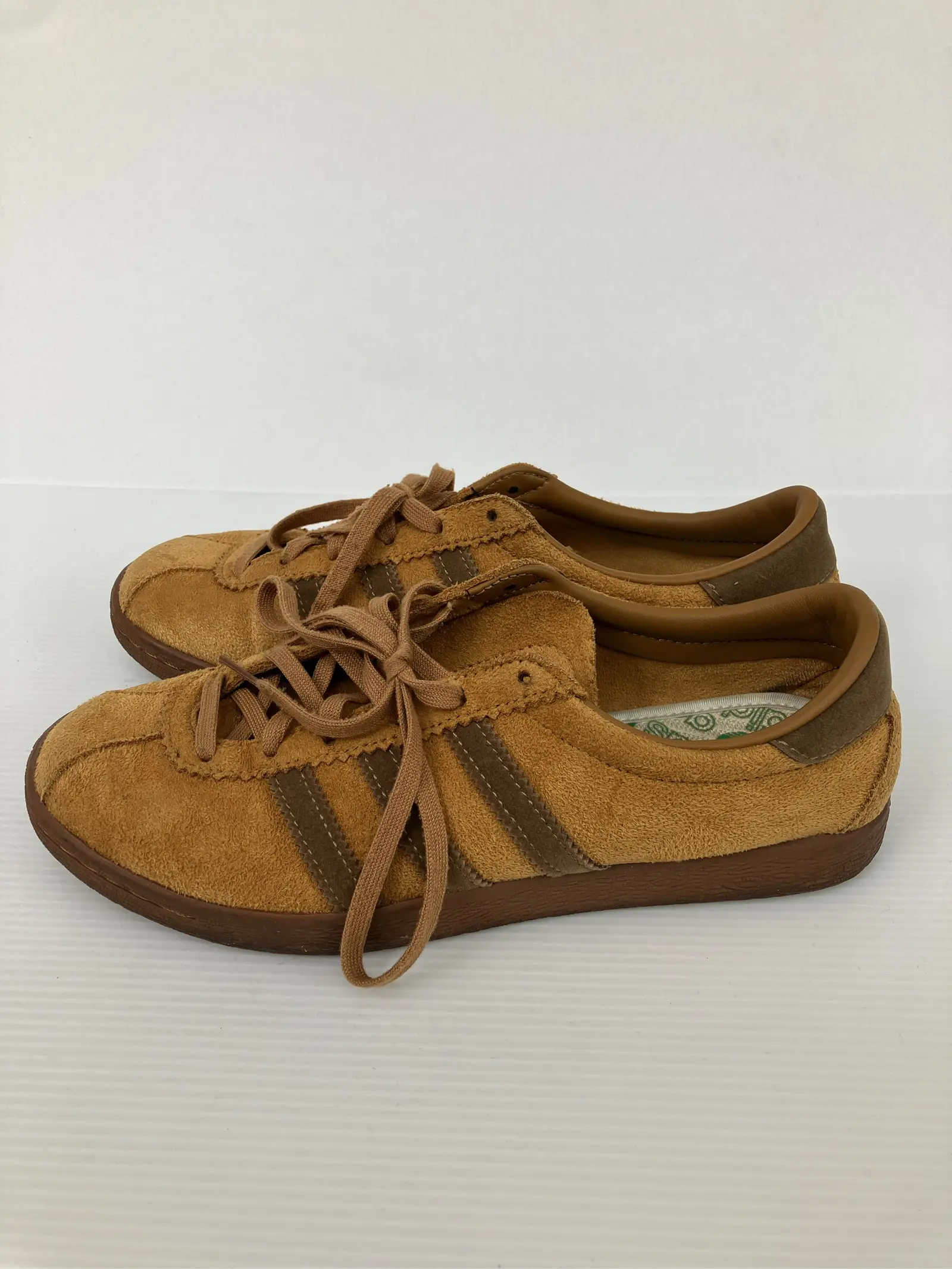 https://r2-worker.digdig.jp/product/e5e1fbc2-c193-4b3a-8599-2cb08046ebe6/2d61e839-7ab1-4d3f-bb4b-6d8500f6a334