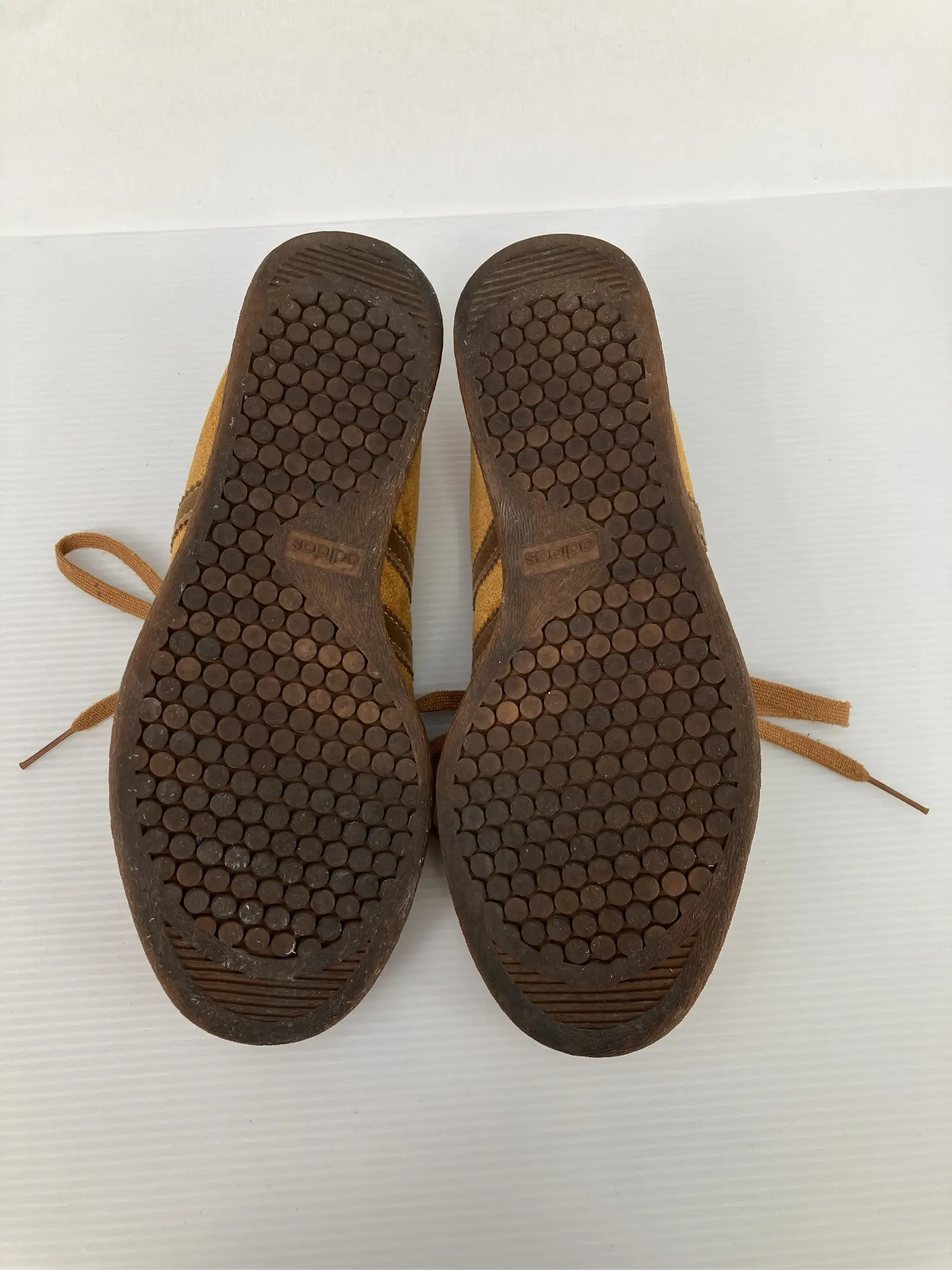 https://r2-worker.digdig.jp/product/e5e1fbc2-c193-4b3a-8599-2cb08046ebe6/2f5f80e9-d46f-4082-9757-e8b91a6baa45