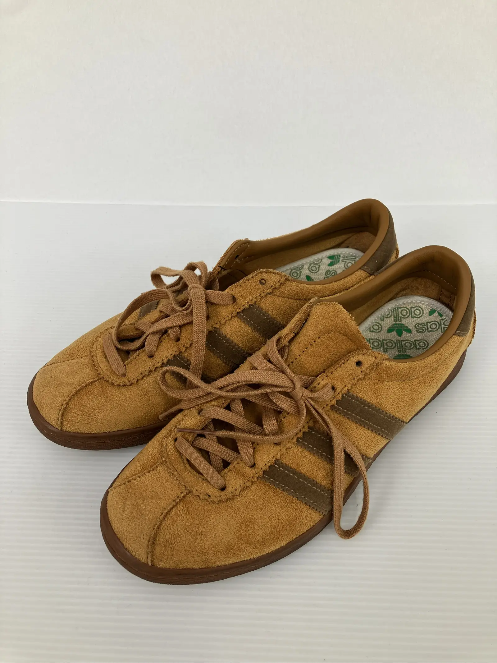 https://r2-worker.digdig.jp/product/e5e1fbc2-c193-4b3a-8599-2cb08046ebe6/b87c4f40-67d3-4a4e-8753-2f1bb49c188d