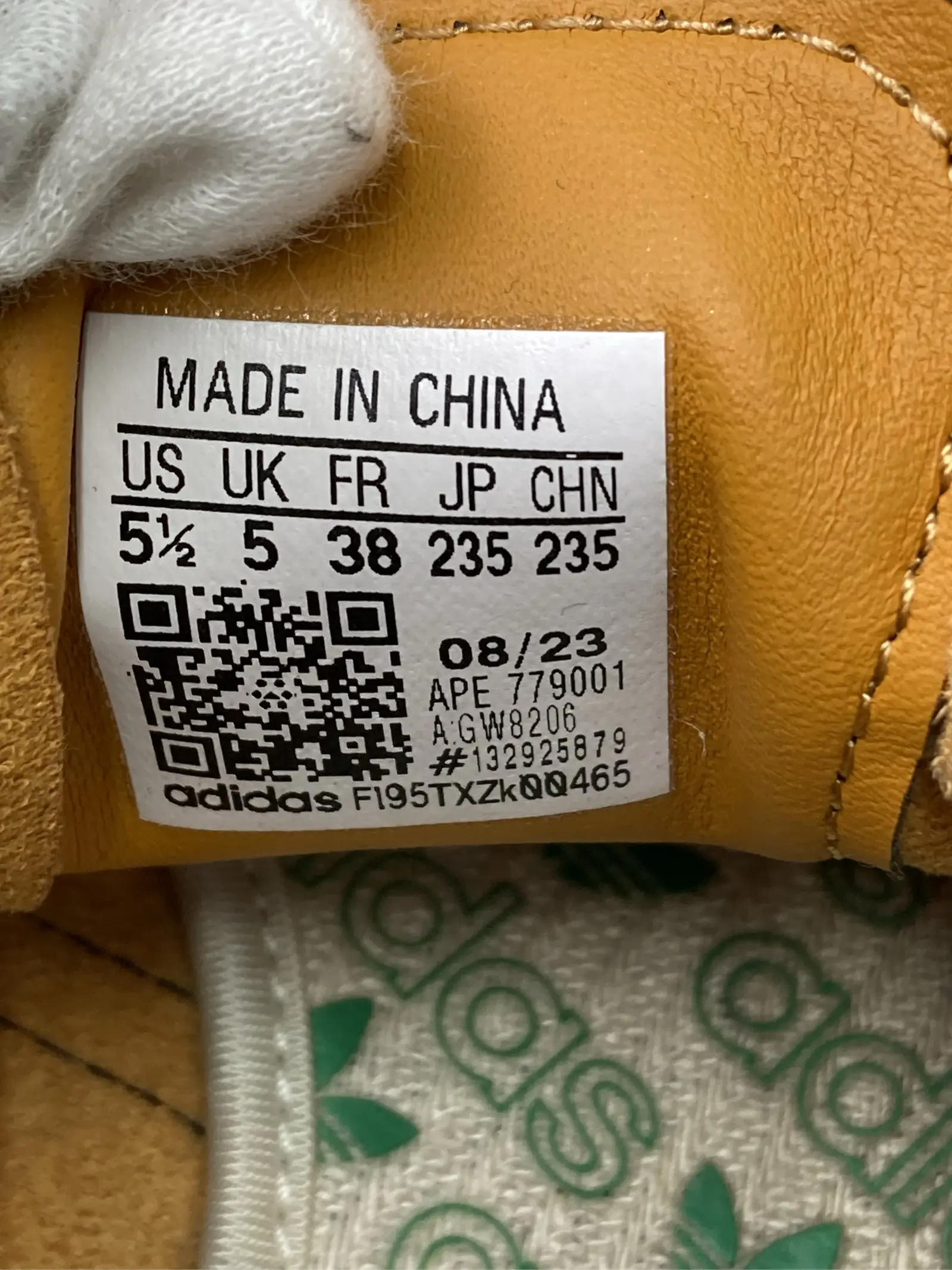 https://r2-worker.digdig.jp/product/e5e1fbc2-c193-4b3a-8599-2cb08046ebe6/bd92f8bf-236d-422b-b943-887f4394925d