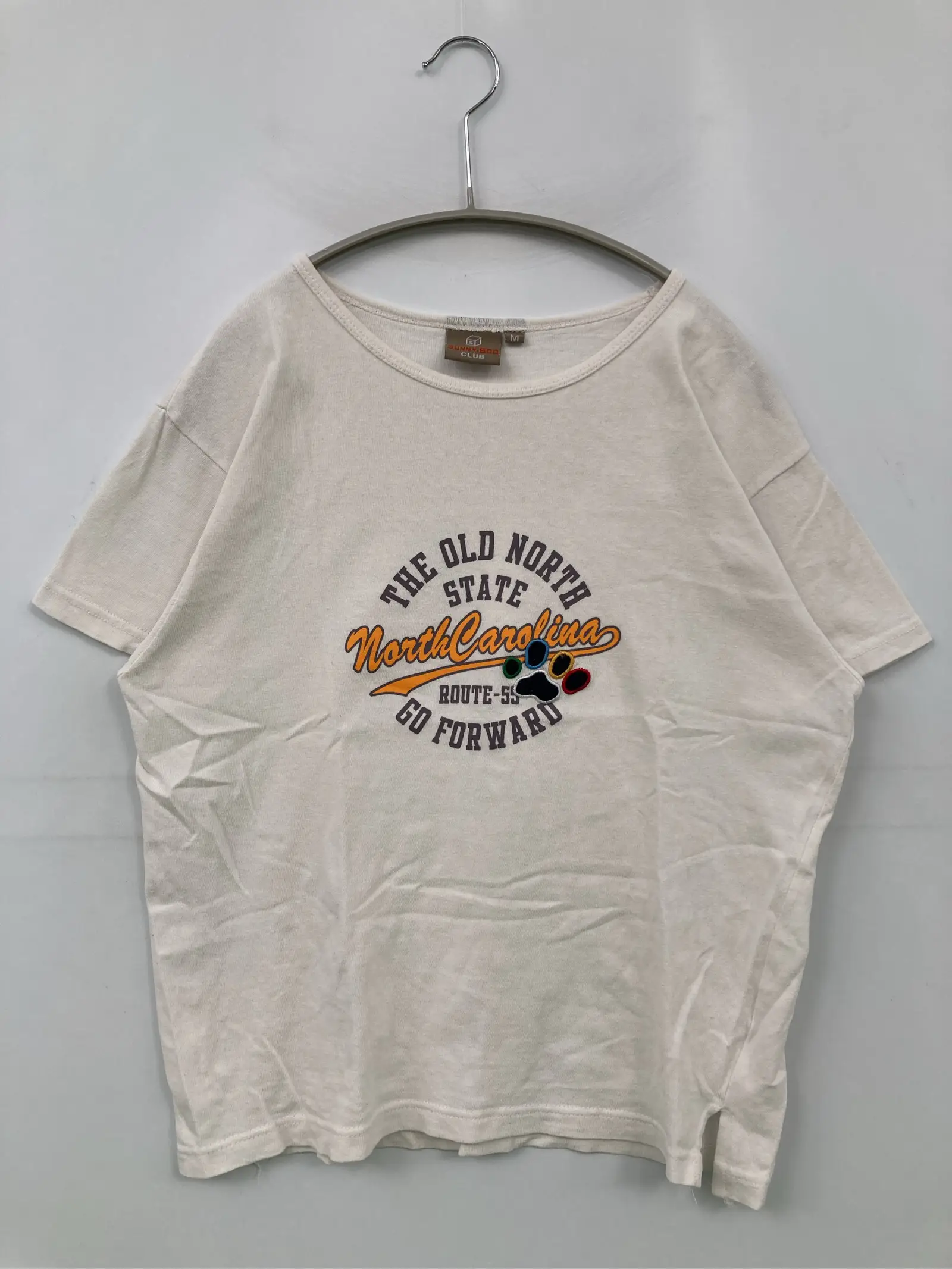 https://r2-worker.digdig.jp/product/e5e3a4a5-8998-4757-a585-dfa5cce6f1c4/0bd910db-acd6-4bcf-a6f3-b12d9efeb1c8