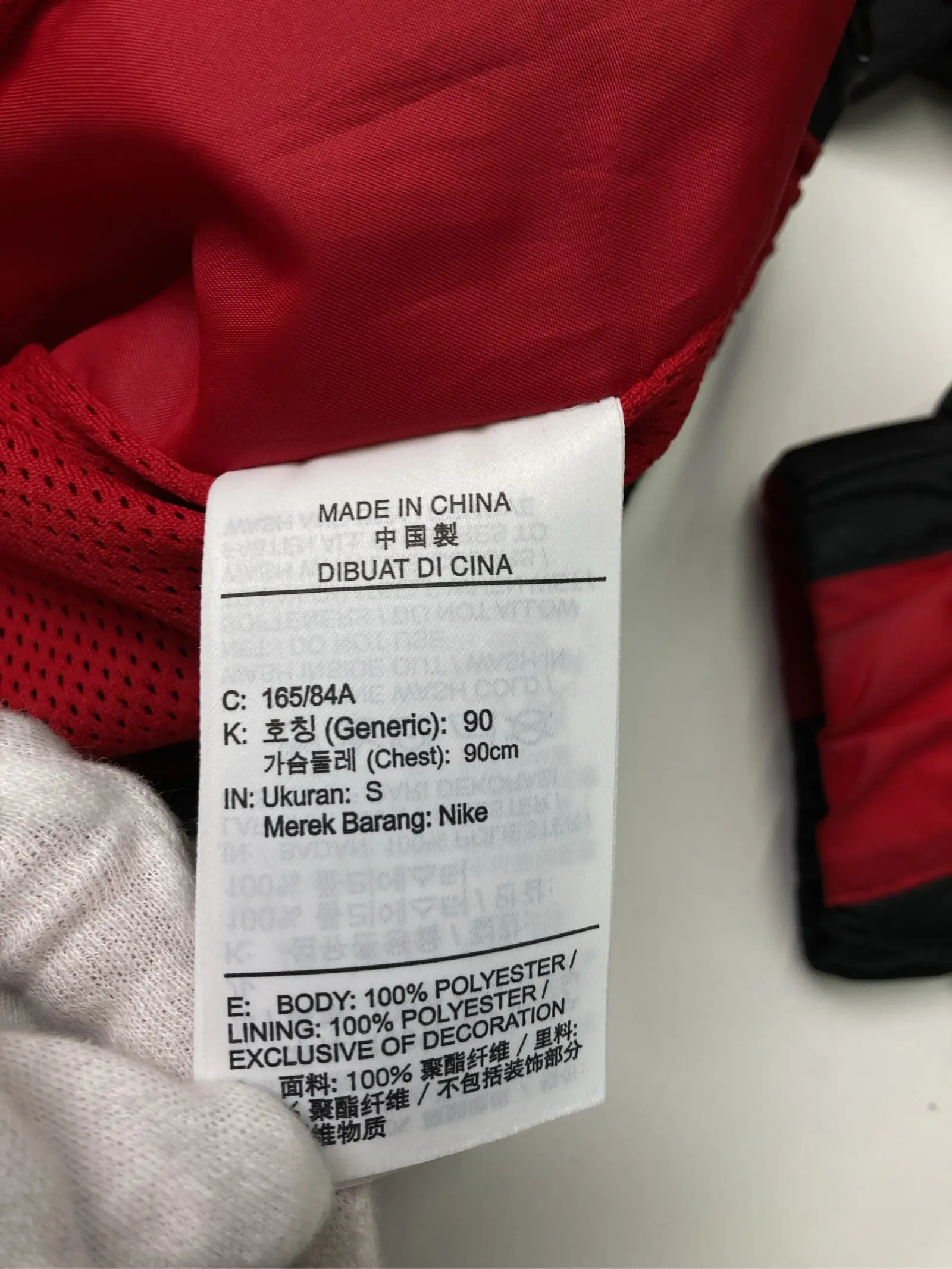https://r2-worker.digdig.jp/product/e5e4e0c3-497b-4b30-af04-df7db4b1ecf4/67829965-683a-49d1-9cc4-fe614b166d83