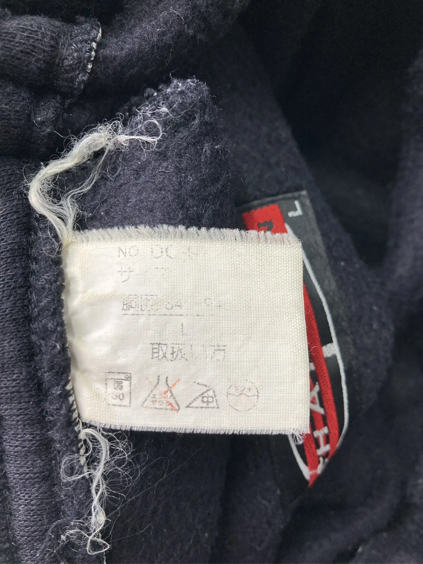 https://r2-worker.digdig.jp/product/e5e4e4dc-d9b3-4ca4-920d-c0a161d4f810/4102a127-bb30-4838-a386-8038d5566820