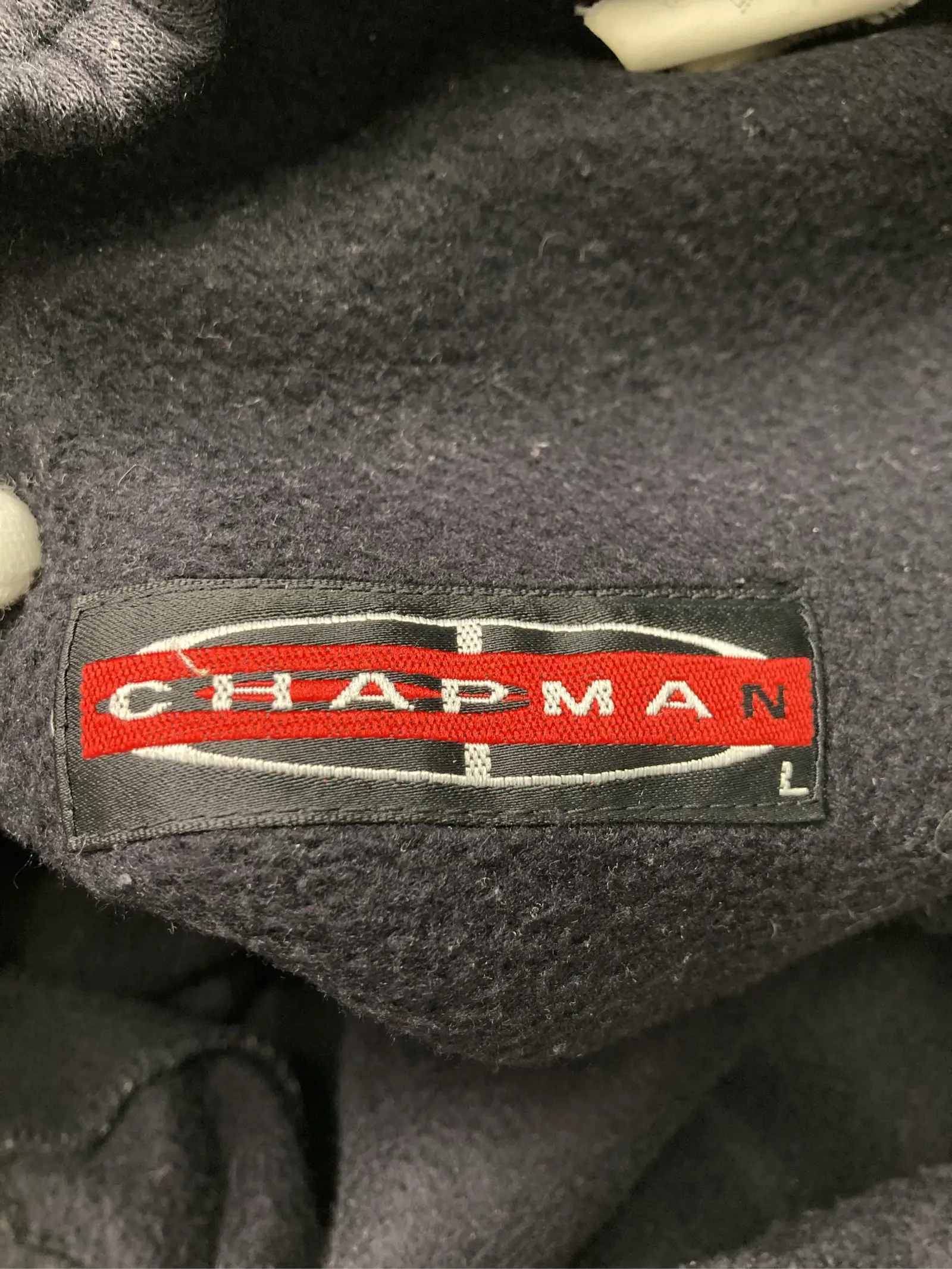 https://r2-worker.digdig.jp/product/e5e4e4dc-d9b3-4ca4-920d-c0a161d4f810/b6cf231f-b061-4516-b651-0ec1122bed6c