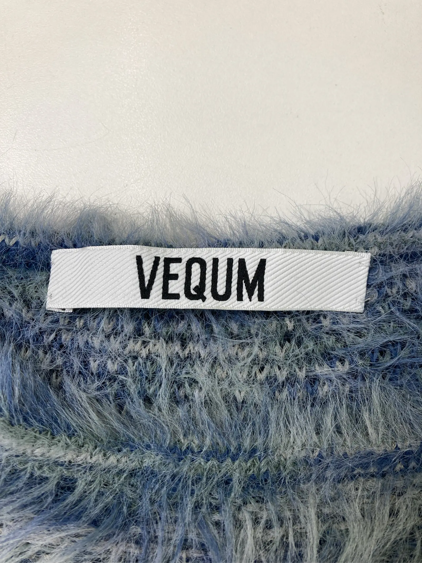 https://r2-worker.digdig.jp/product/e5e51c96-1f97-431d-84f1-44ffd5fde5c7/ac918bdd-64d8-44d3-b9c2-2b95bed4ecf3