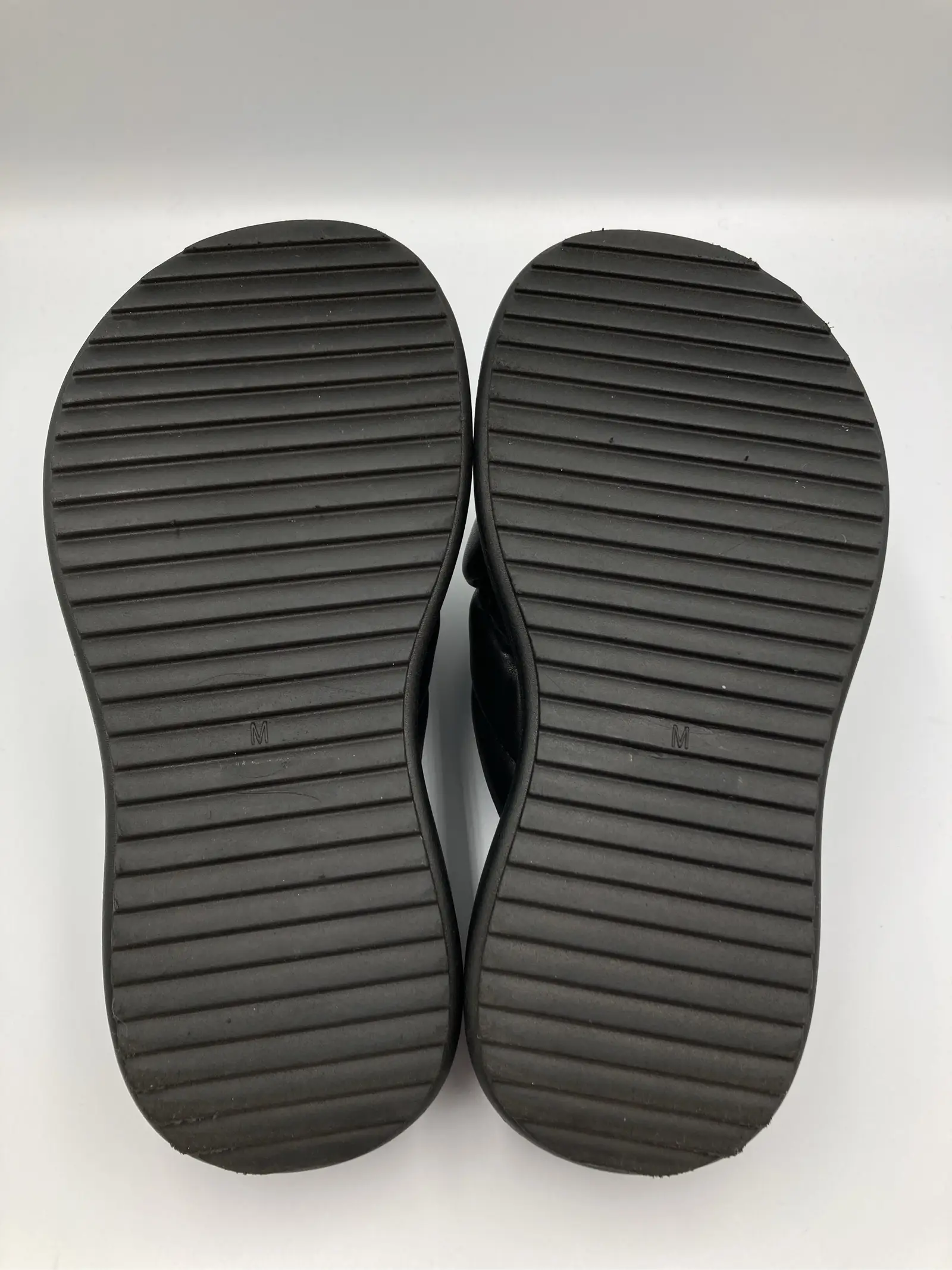https://r2-worker.digdig.jp/product/e5e5fbae-35b6-47ce-b3bf-d38b40e6bacb/5634feda-ffd6-4859-8183-b2d675067fb1