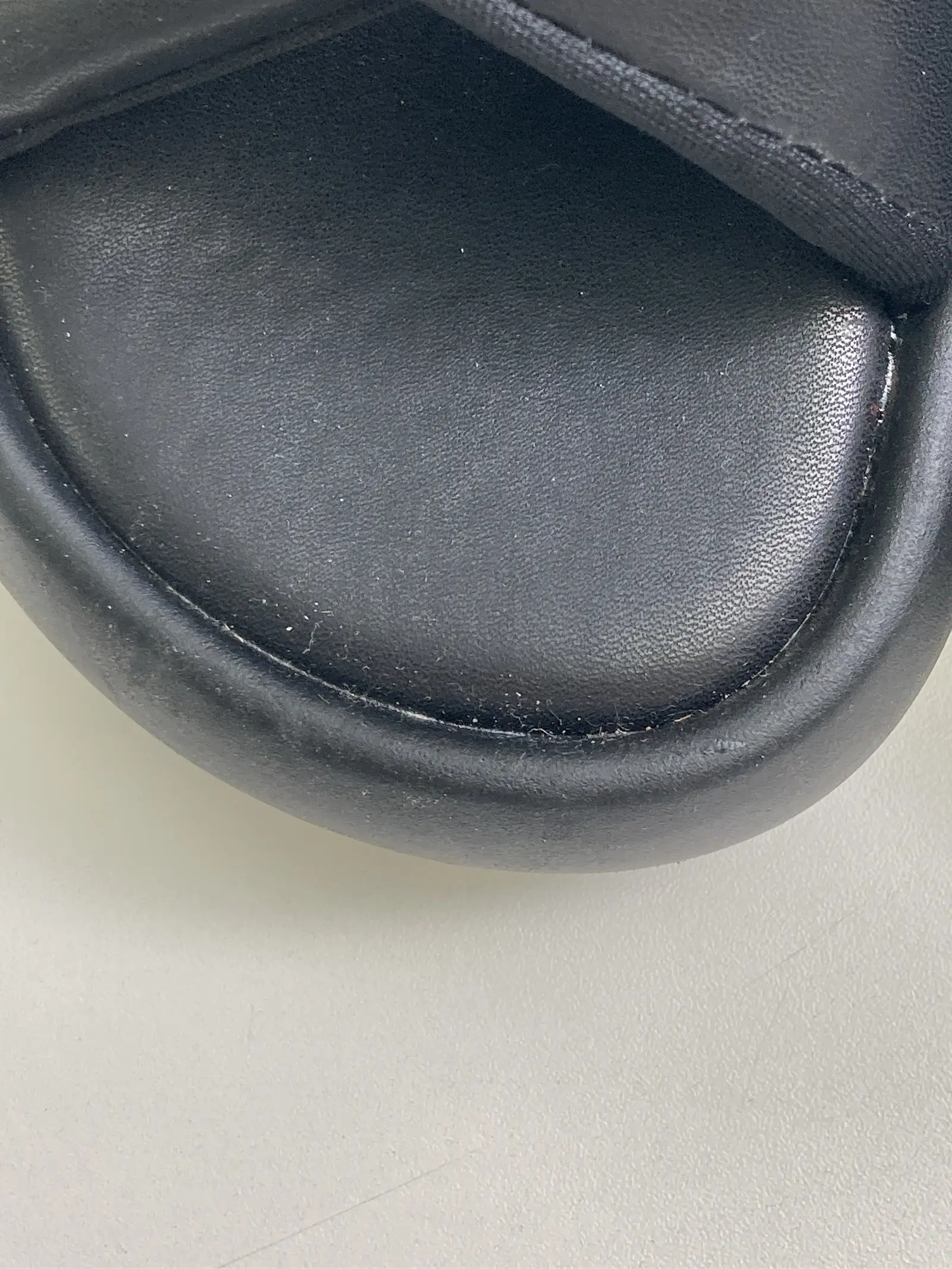 https://r2-worker.digdig.jp/product/e5e5fbae-35b6-47ce-b3bf-d38b40e6bacb/654927fb-1993-4058-a448-4e79a8681272