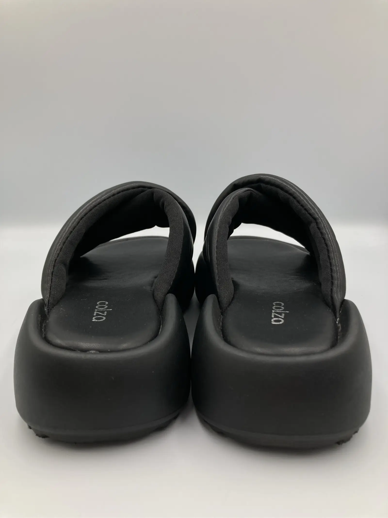 https://r2-worker.digdig.jp/product/e5e5fbae-35b6-47ce-b3bf-d38b40e6bacb/b9d70961-9e27-46ff-b35f-c9e9f1d36b87