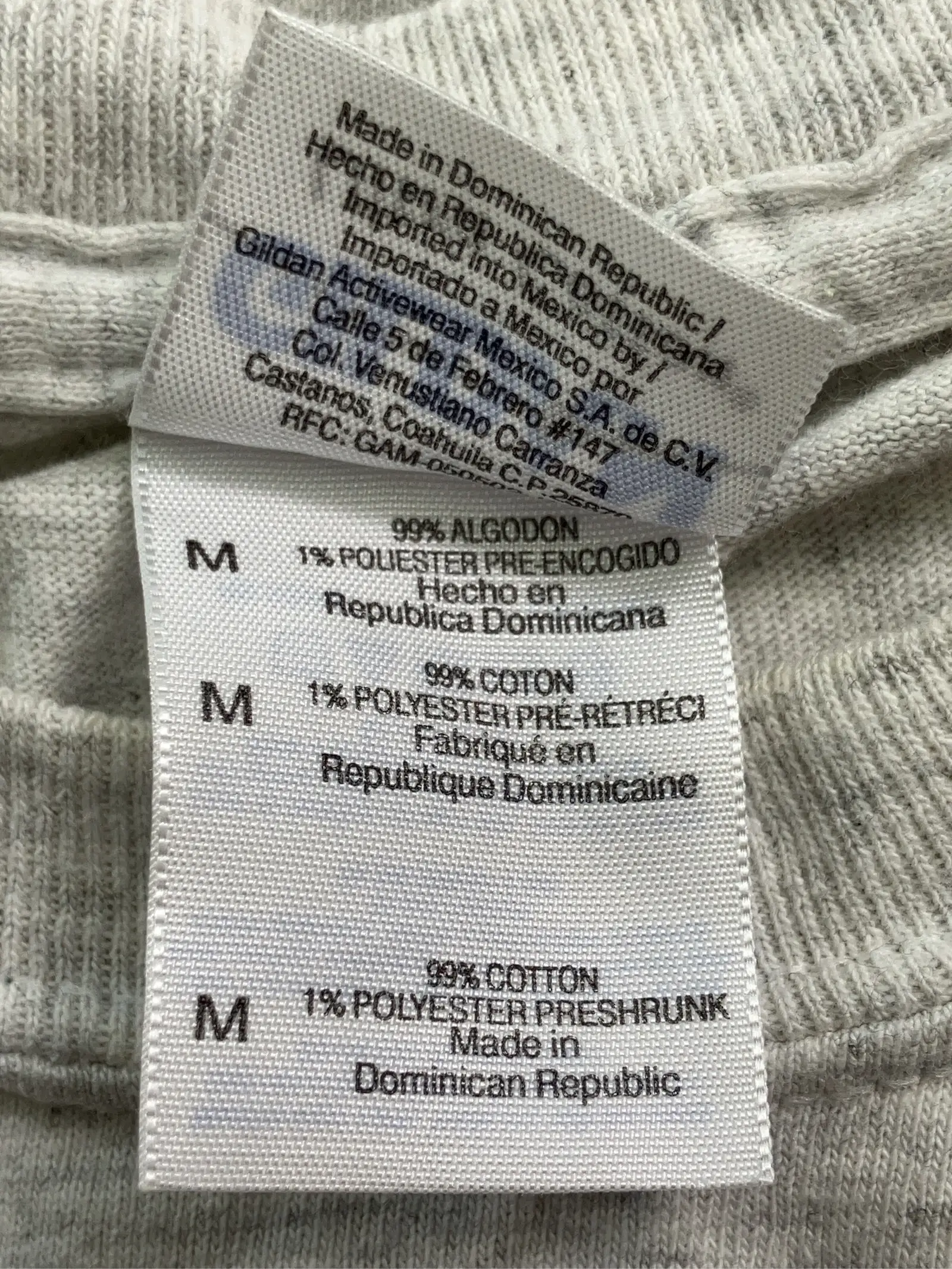 https://r2-worker.digdig.jp/product/e5ea089b-eb32-4d0e-a1f7-39ad182515a0/dbbe57ce-a6c5-4878-ae75-ada7674a01d0