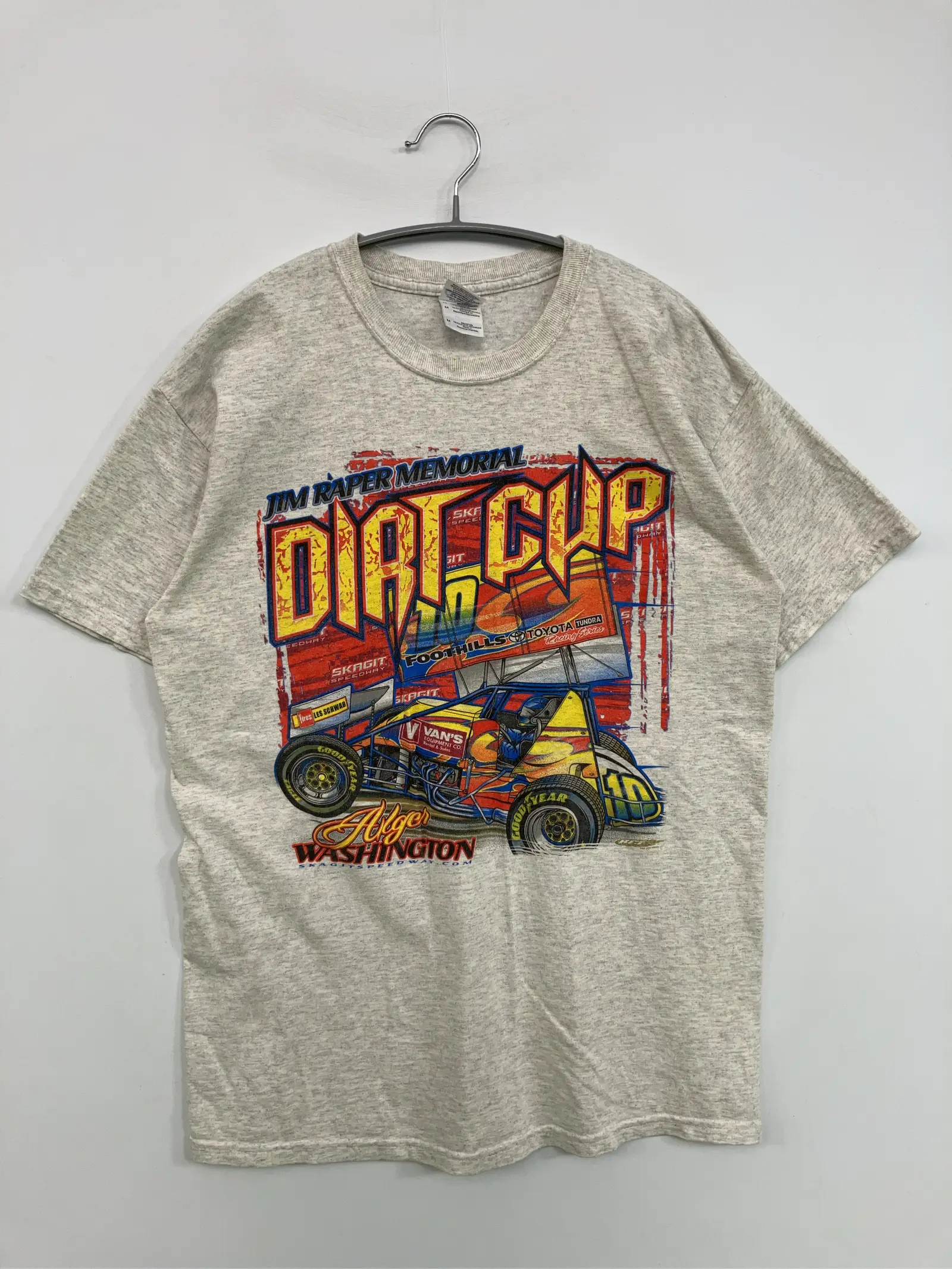 https://r2-worker.digdig.jp/product/e5ea089b-eb32-4d0e-a1f7-39ad182515a0/f5ed6345-2670-40ce-8306-f5dce9d82218