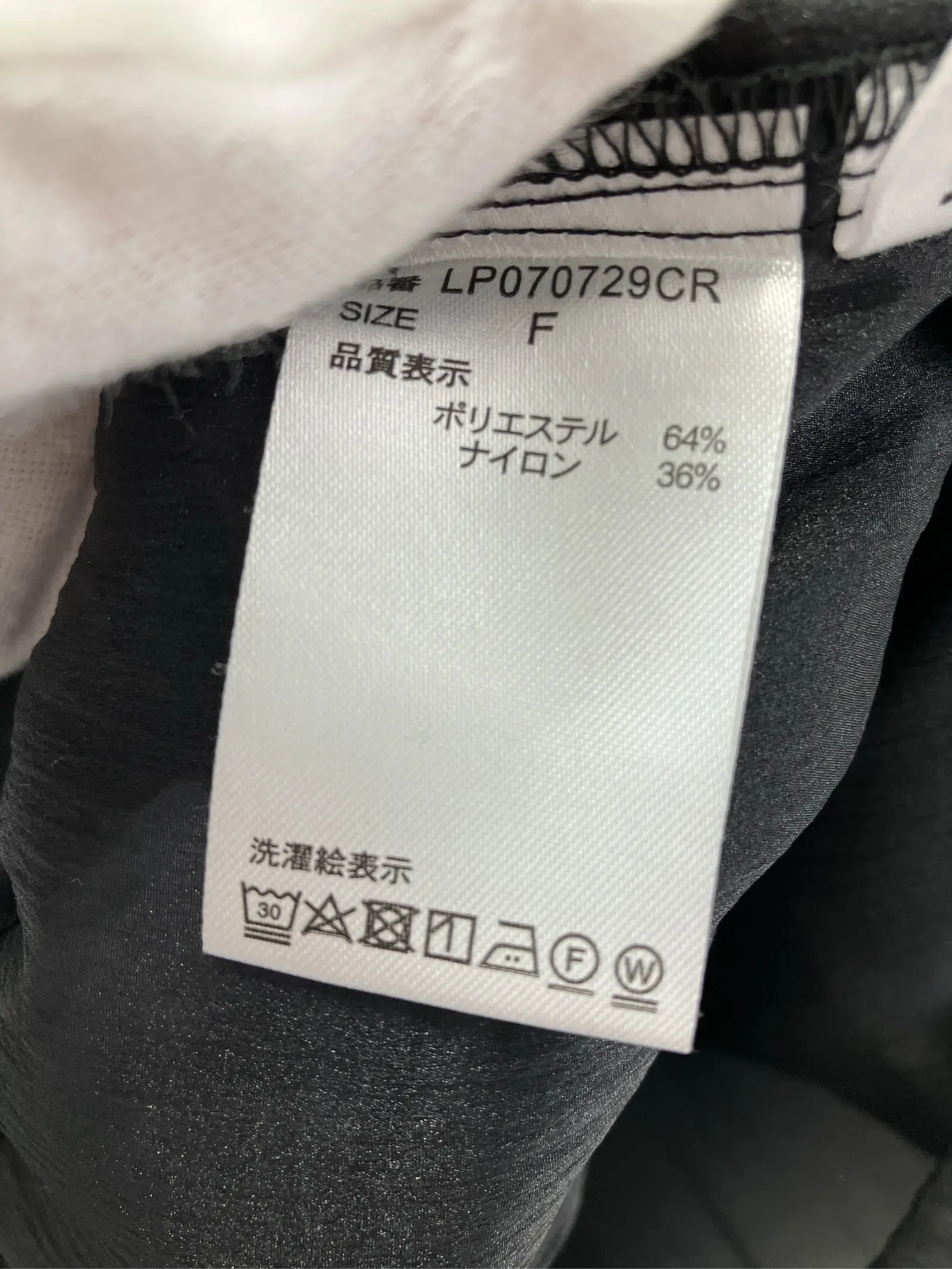 https://r2-worker.digdig.jp/product/e5ea75a9-6d1a-4cba-83ac-478cd02de6a9/446e1a03-50af-43bc-aa04-5829cfd7b58d