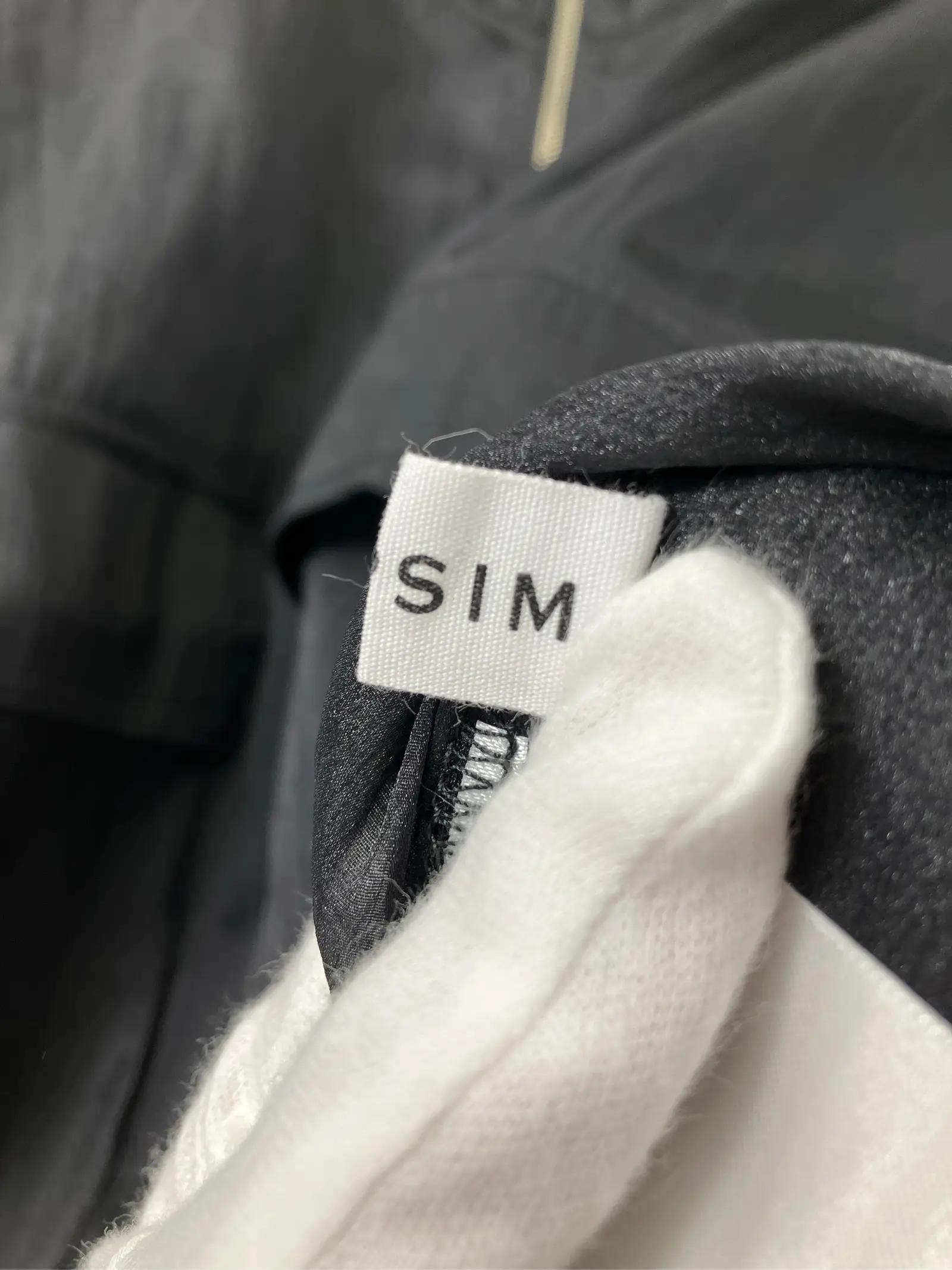 https://r2-worker.digdig.jp/product/e5ea75a9-6d1a-4cba-83ac-478cd02de6a9/d9b648d9-635c-4f6c-9f4a-c4cfdbe83486