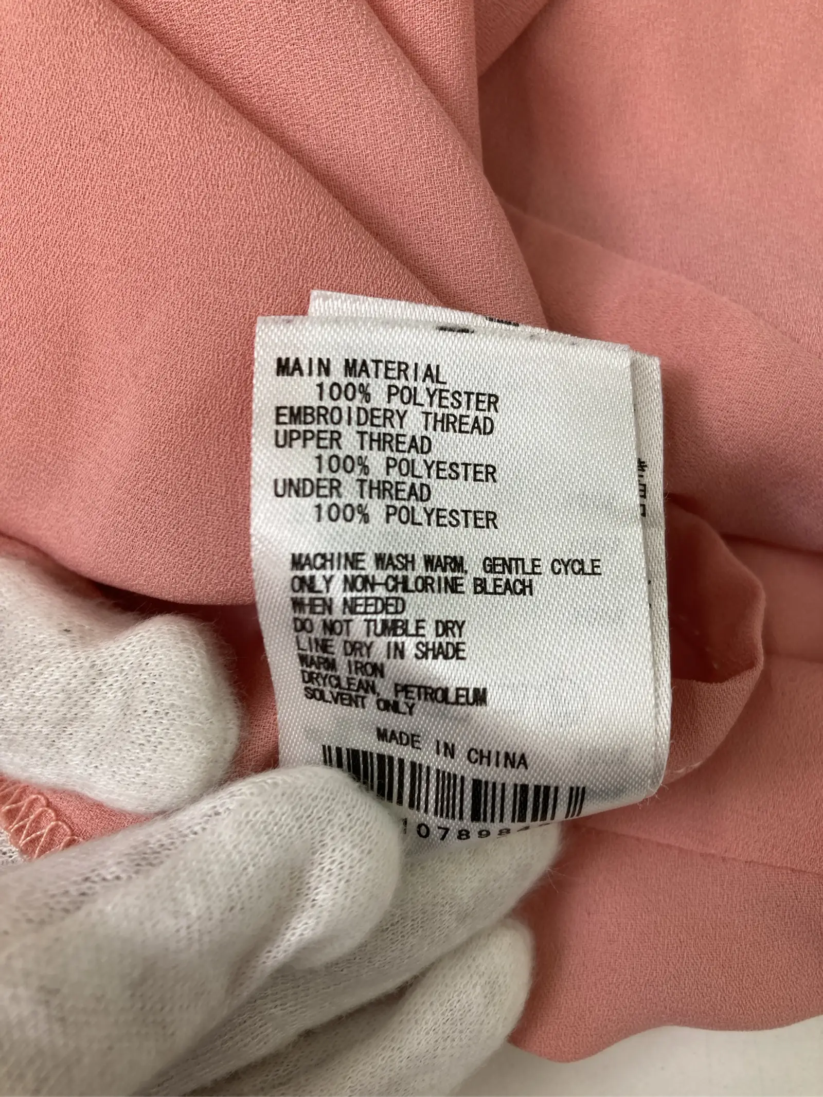 https://r2-worker.digdig.jp/product/e5ea95cf-6590-43fb-8ea3-6e5b9b501fd1/0cf628f4-5fe6-4c98-84b6-4e88bb686f80