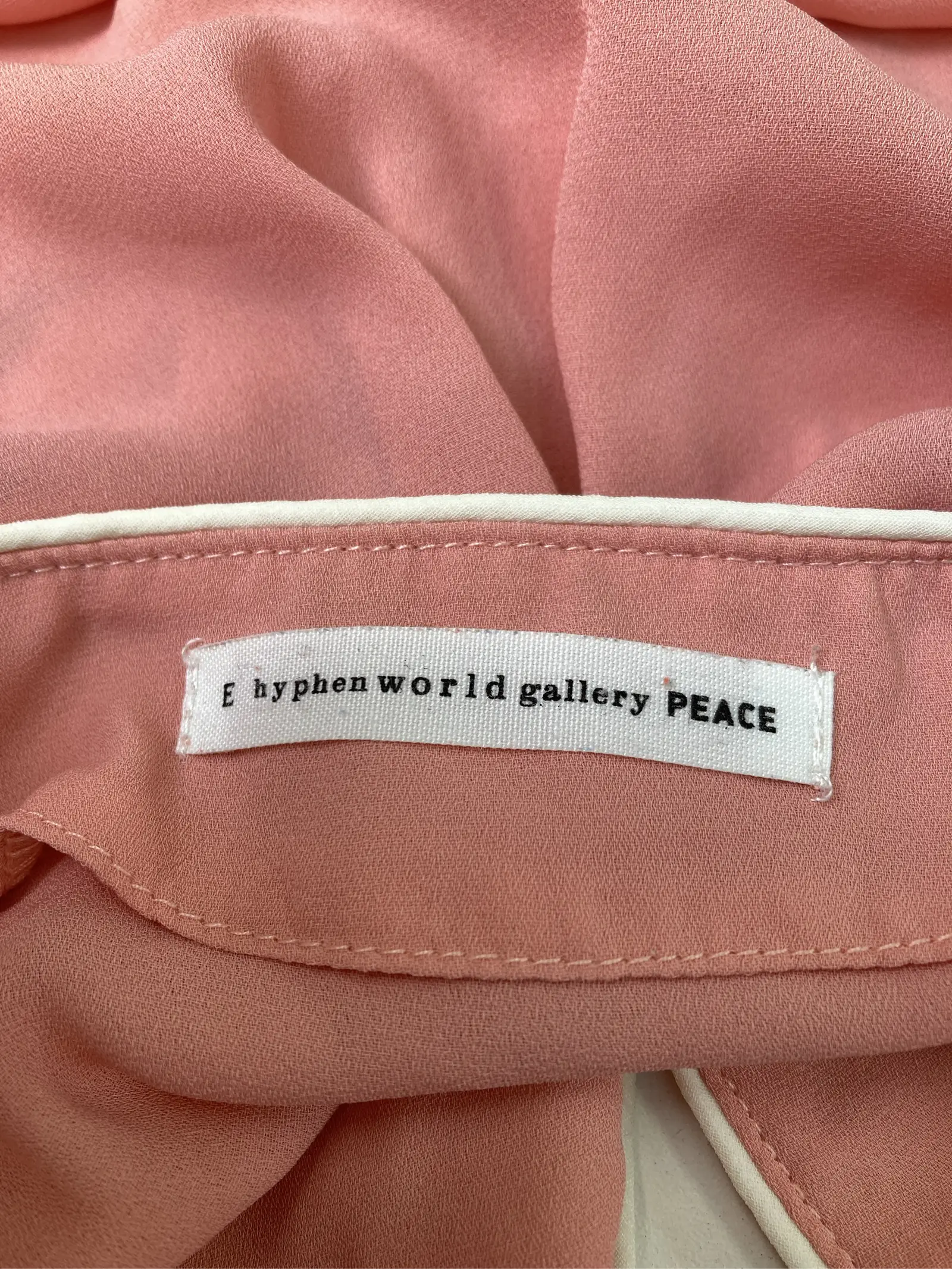 https://r2-worker.digdig.jp/product/e5ea95cf-6590-43fb-8ea3-6e5b9b501fd1/f8c27010-a393-4bce-8714-62e71b250e6d