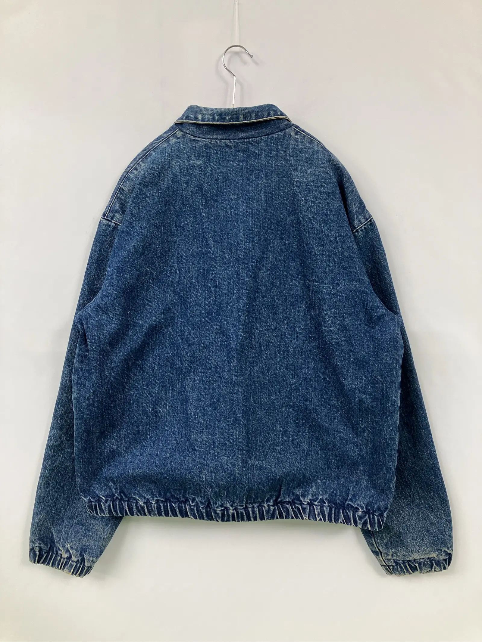https://r2-worker.digdig.jp/product/e5eb0bf8-ca8a-4a1e-9958-54fcc1f47118/3de0974a-c953-4aaf-9683-9e4779e5dcc2