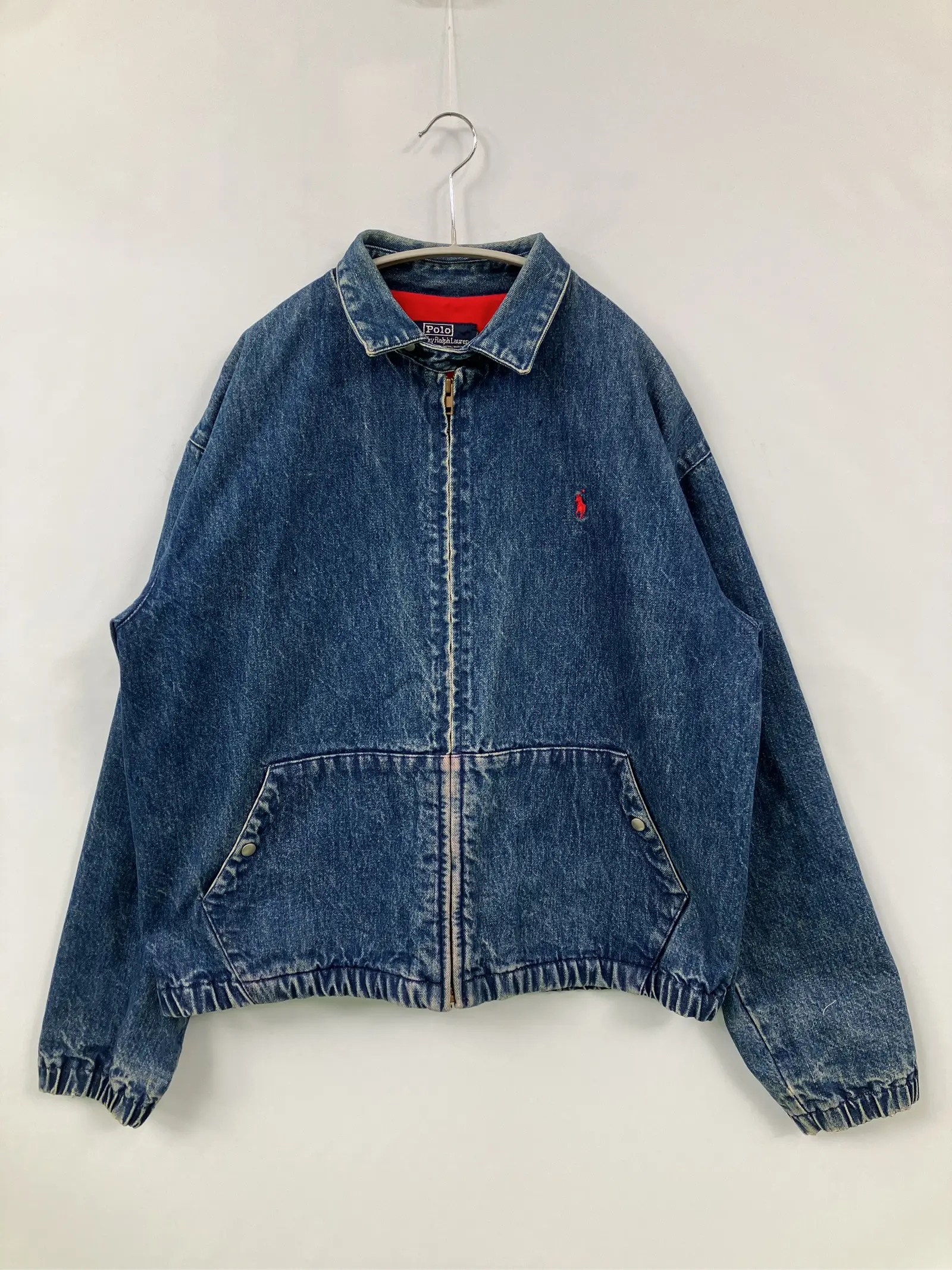https://r2-worker.digdig.jp/product/e5eb0bf8-ca8a-4a1e-9958-54fcc1f47118/523203a7-feeb-442c-929d-212fd801f49e
