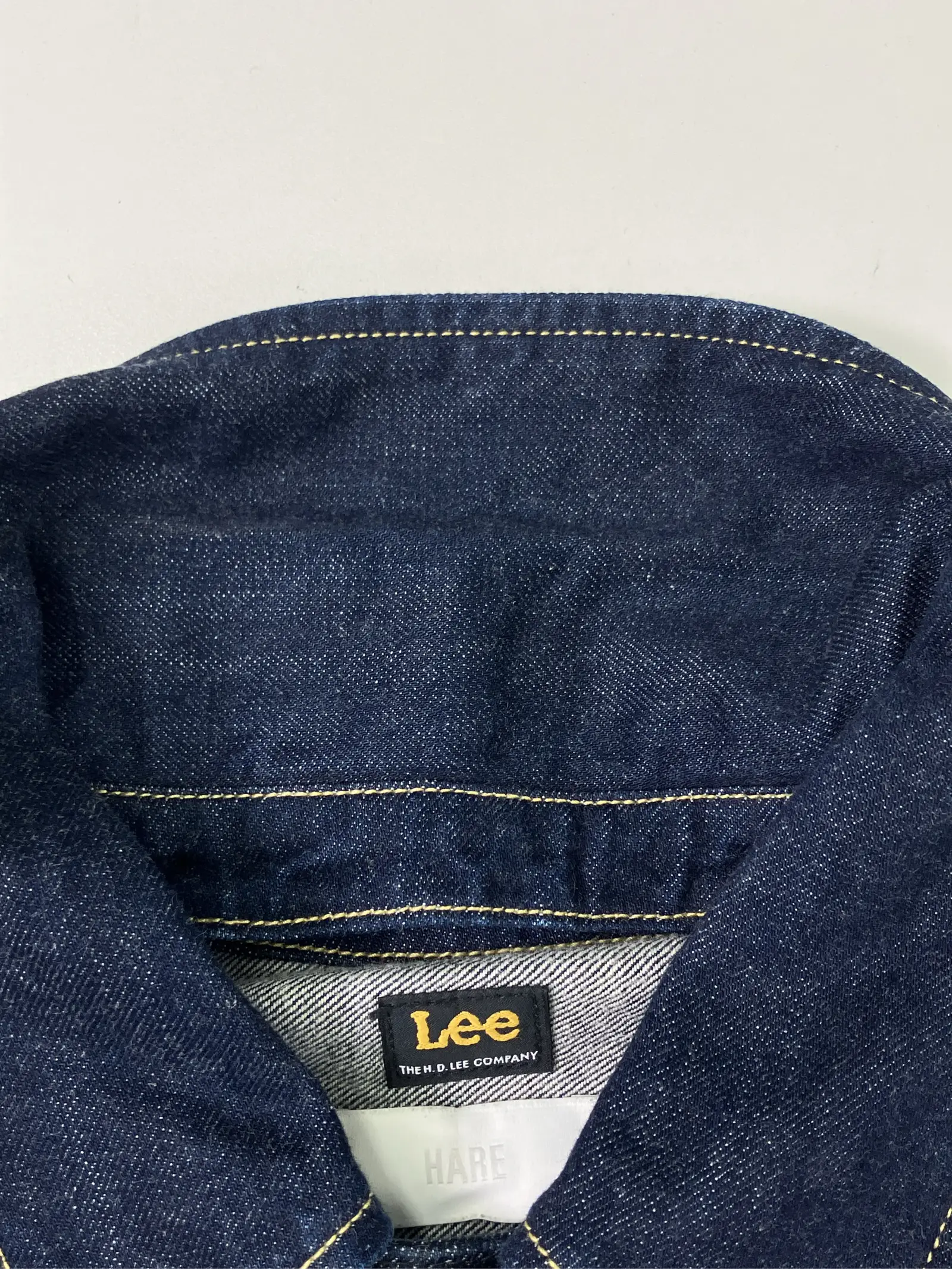 https://r2-worker.digdig.jp/product/e5eb8b61-30ad-4db1-ad2f-6d7ba5bbdc87/933c27fe-32f7-48d6-a888-392a98149157