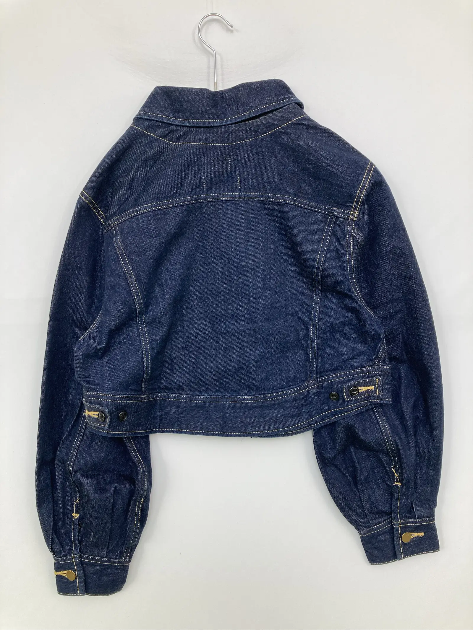 https://r2-worker.digdig.jp/product/e5eb8b61-30ad-4db1-ad2f-6d7ba5bbdc87/bfea0821-947e-4c99-b0d9-62c33fee2ae9
