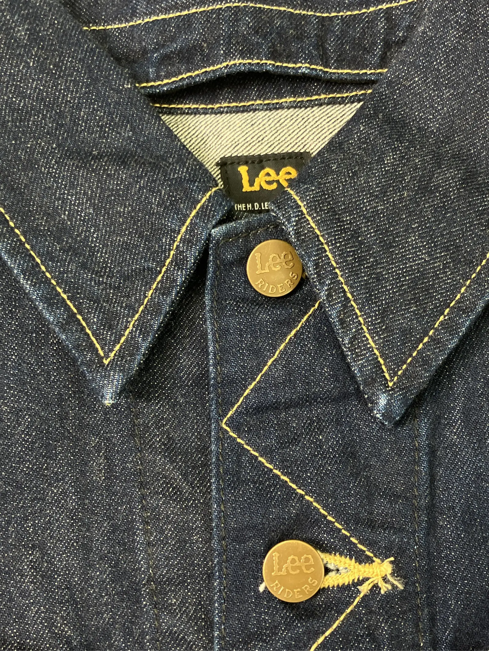https://r2-worker.digdig.jp/product/e5eb8b61-30ad-4db1-ad2f-6d7ba5bbdc87/c6806168-a962-4f5b-bd02-1088b1585746