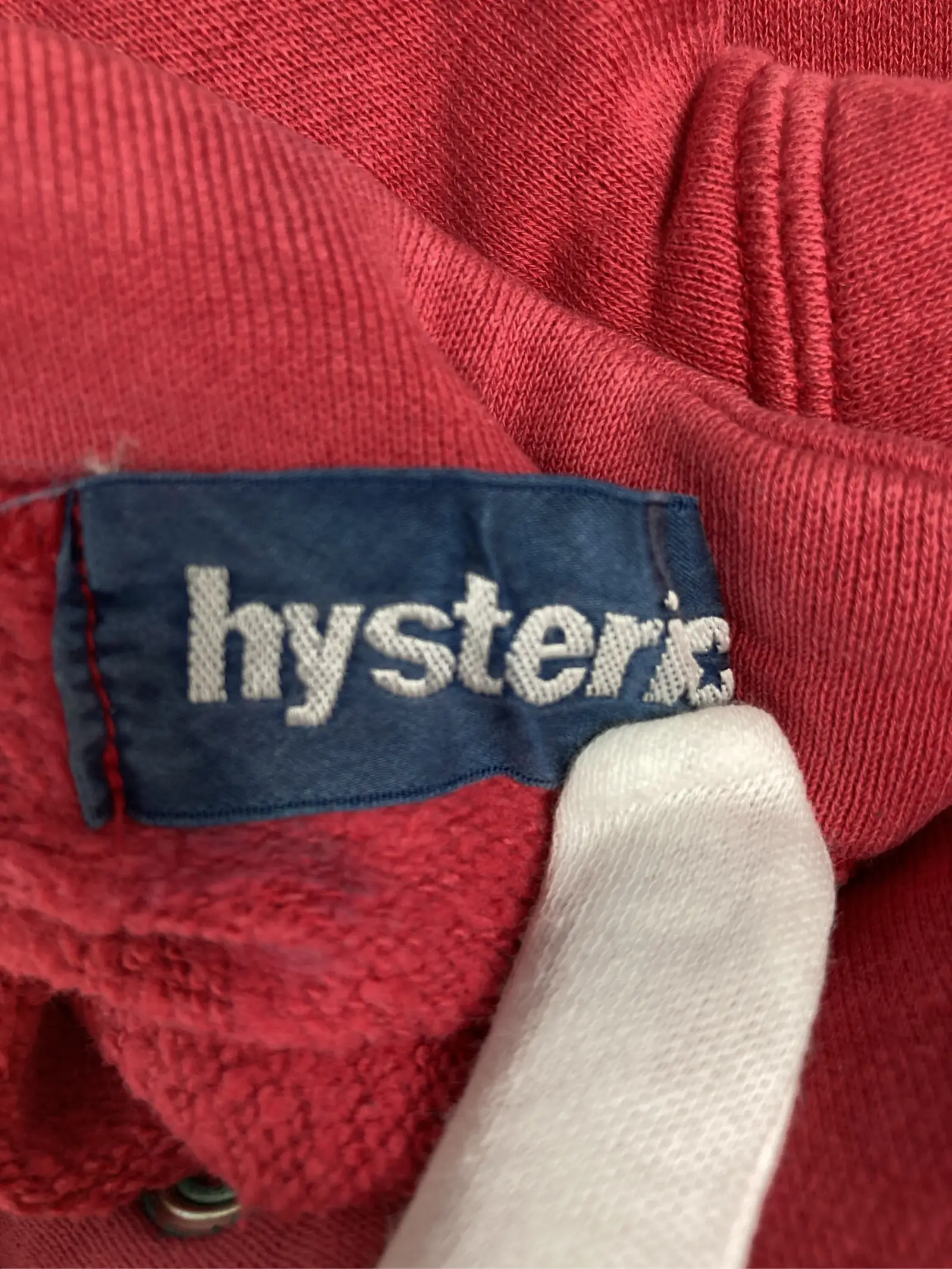 https://r2-worker.digdig.jp/product/e5ebd8d6-9ef0-4547-a47e-181d3384cbeb/77d0195b-9b65-4103-b8f8-48a1e2b9cfe0
