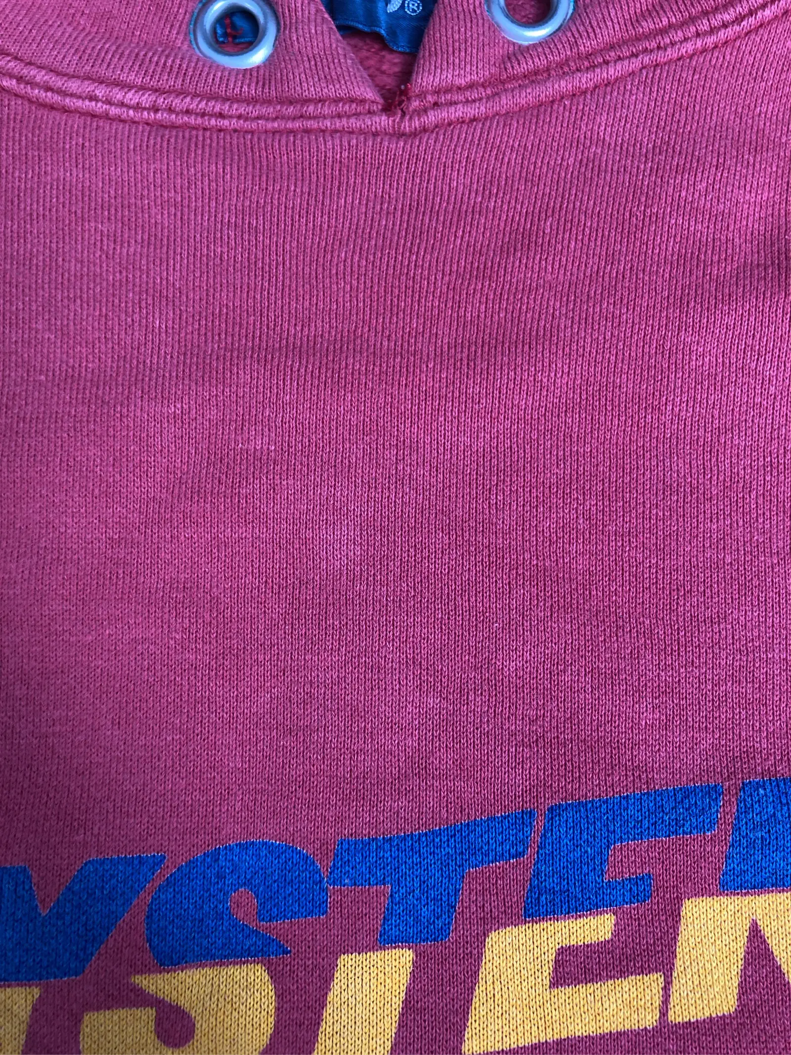 https://r2-worker.digdig.jp/product/e5ebd8d6-9ef0-4547-a47e-181d3384cbeb/acb92389-ab71-4738-9fd5-a5169695199f