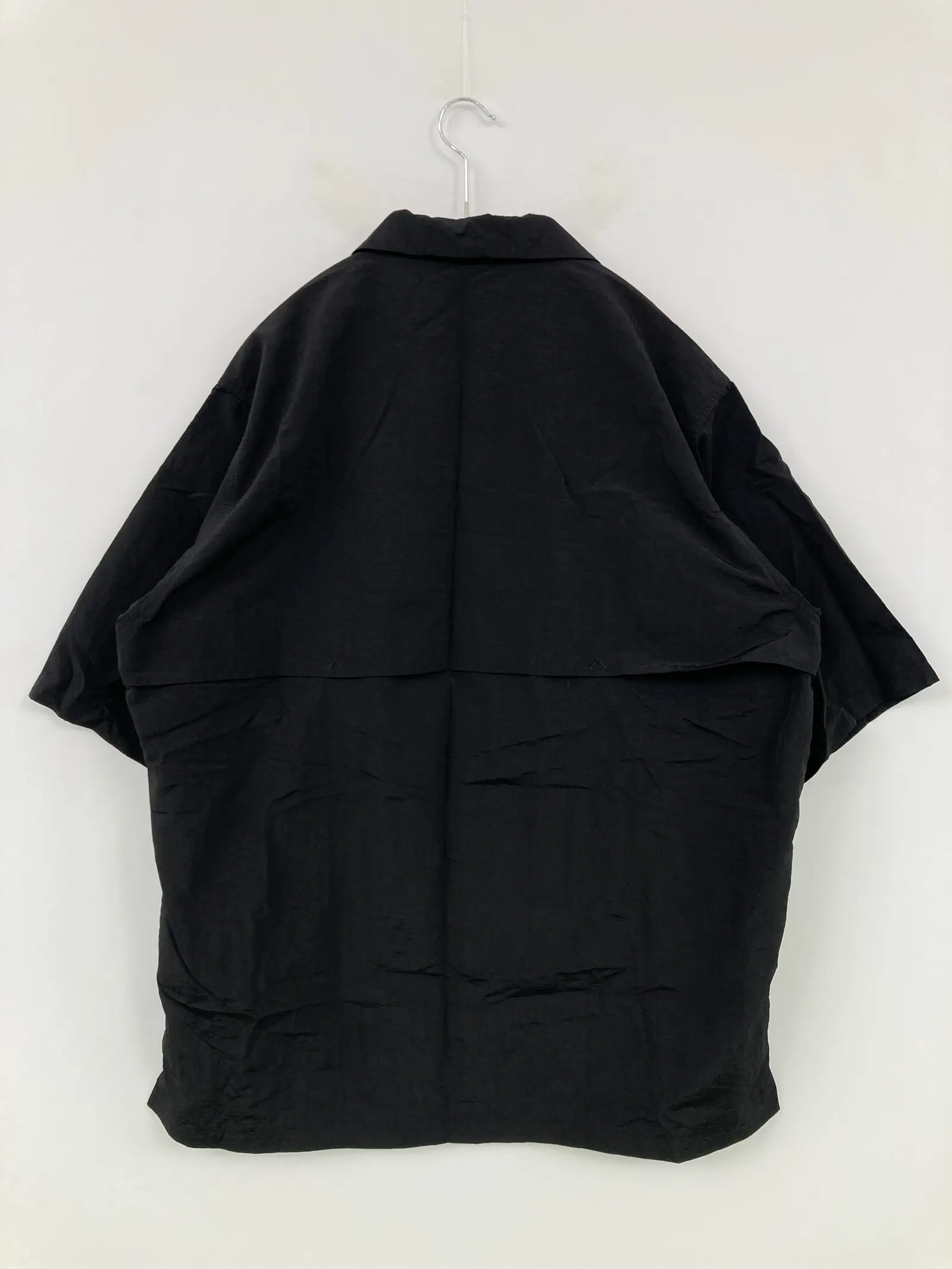 https://r2-worker.digdig.jp/product/e5ed082f-8bdf-4c40-a2e9-3b8b96d6bb29/2f5ccf6c-5ec2-4062-a7ca-efa064a84e3e