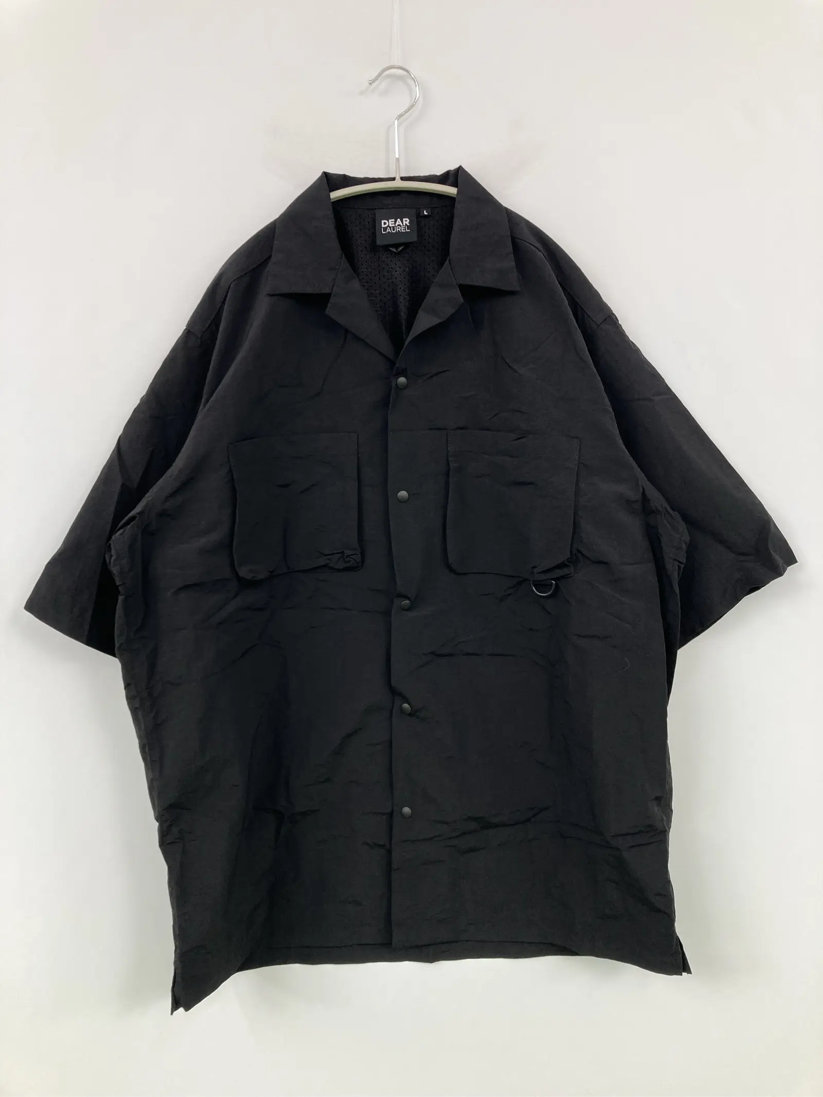 https://r2-worker.digdig.jp/product/e5ed082f-8bdf-4c40-a2e9-3b8b96d6bb29/ed1be945-4621-4397-b208-b1ccc7f4a491