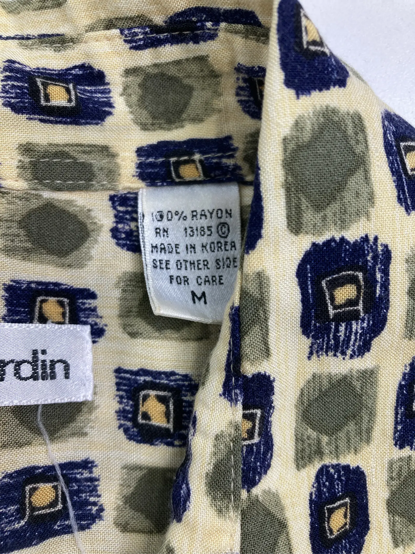https://r2-worker.digdig.jp/product/e5ed4f97-62a7-4f27-888b-e0766e509042/1f502159-705d-4ff9-a5af-222324c0fa31