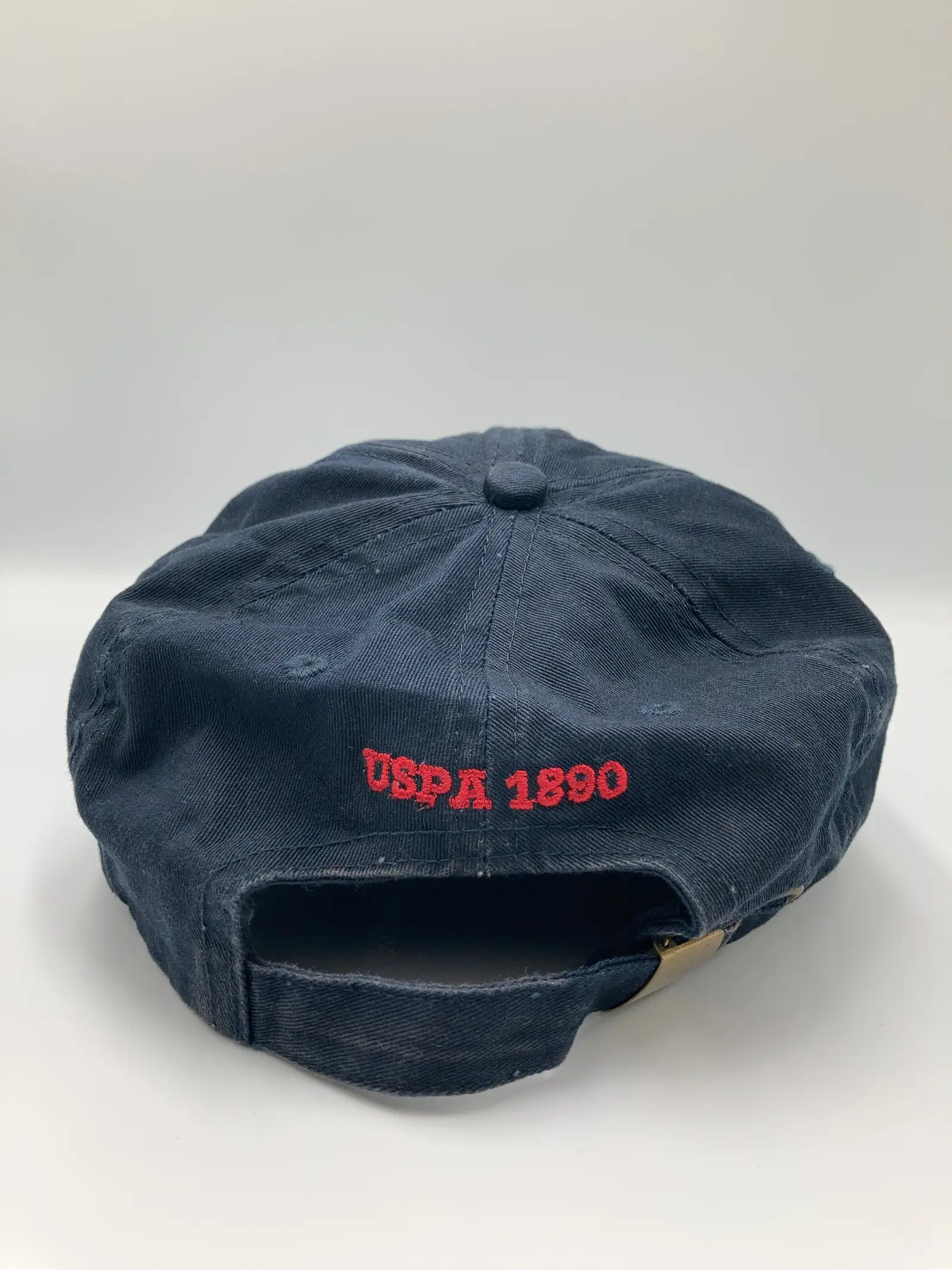 https://r2-worker.digdig.jp/product/e5ed714b-749a-438f-b6e8-4f12eac0bd8c/402df580-e410-4aa9-9a8c-52085d8d17a4