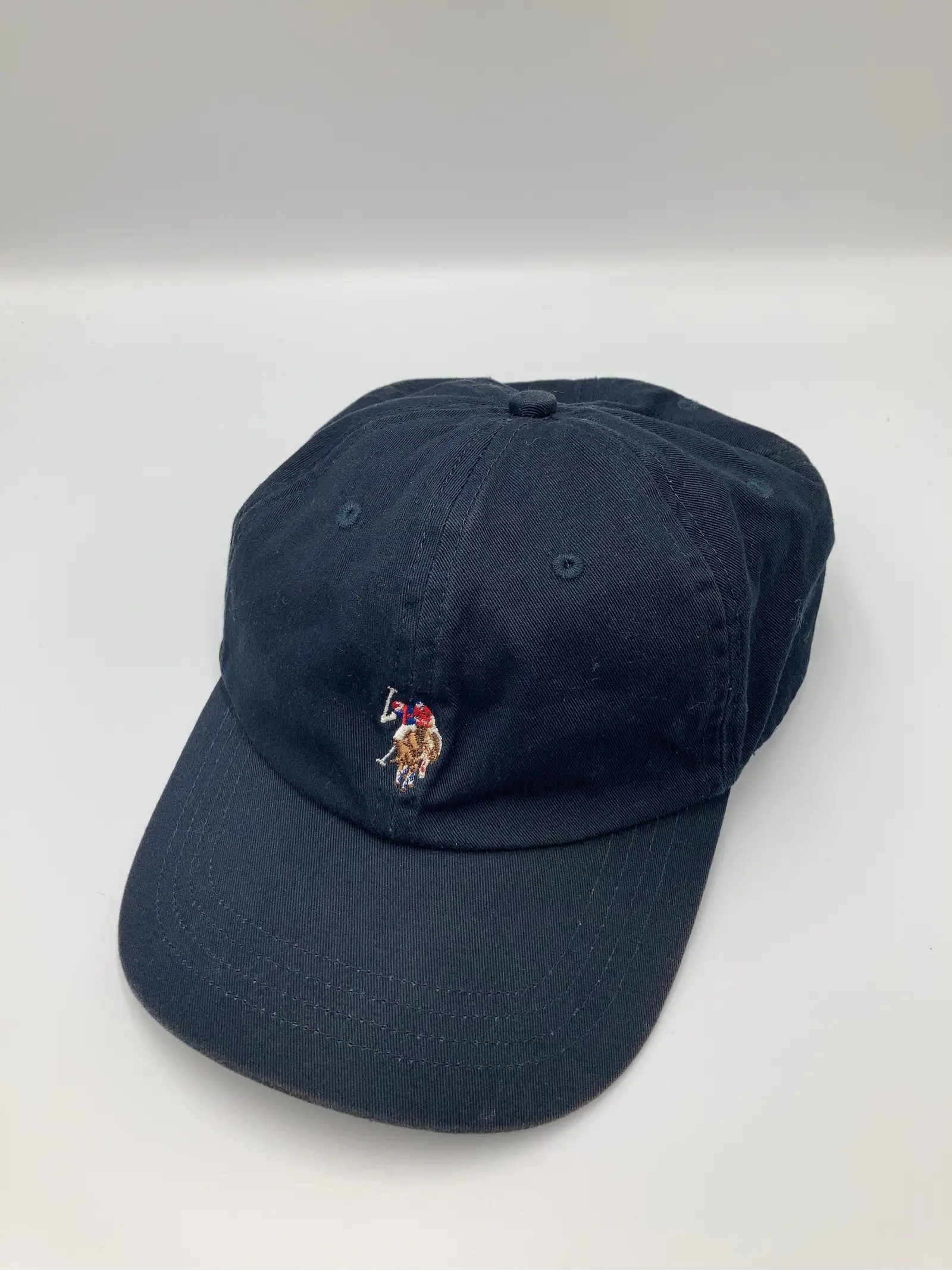 https://r2-worker.digdig.jp/product/e5ed714b-749a-438f-b6e8-4f12eac0bd8c/78be2870-8cde-4e6a-8771-2bdf42757572
