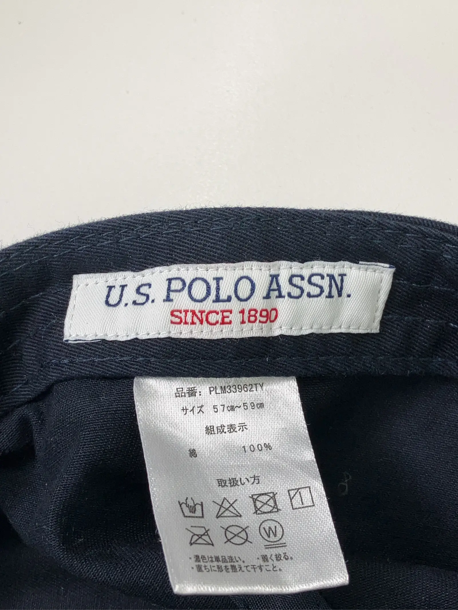 https://r2-worker.digdig.jp/product/e5ed714b-749a-438f-b6e8-4f12eac0bd8c/cc6d337f-4ccc-4356-9d36-d4613b0fb0a1
