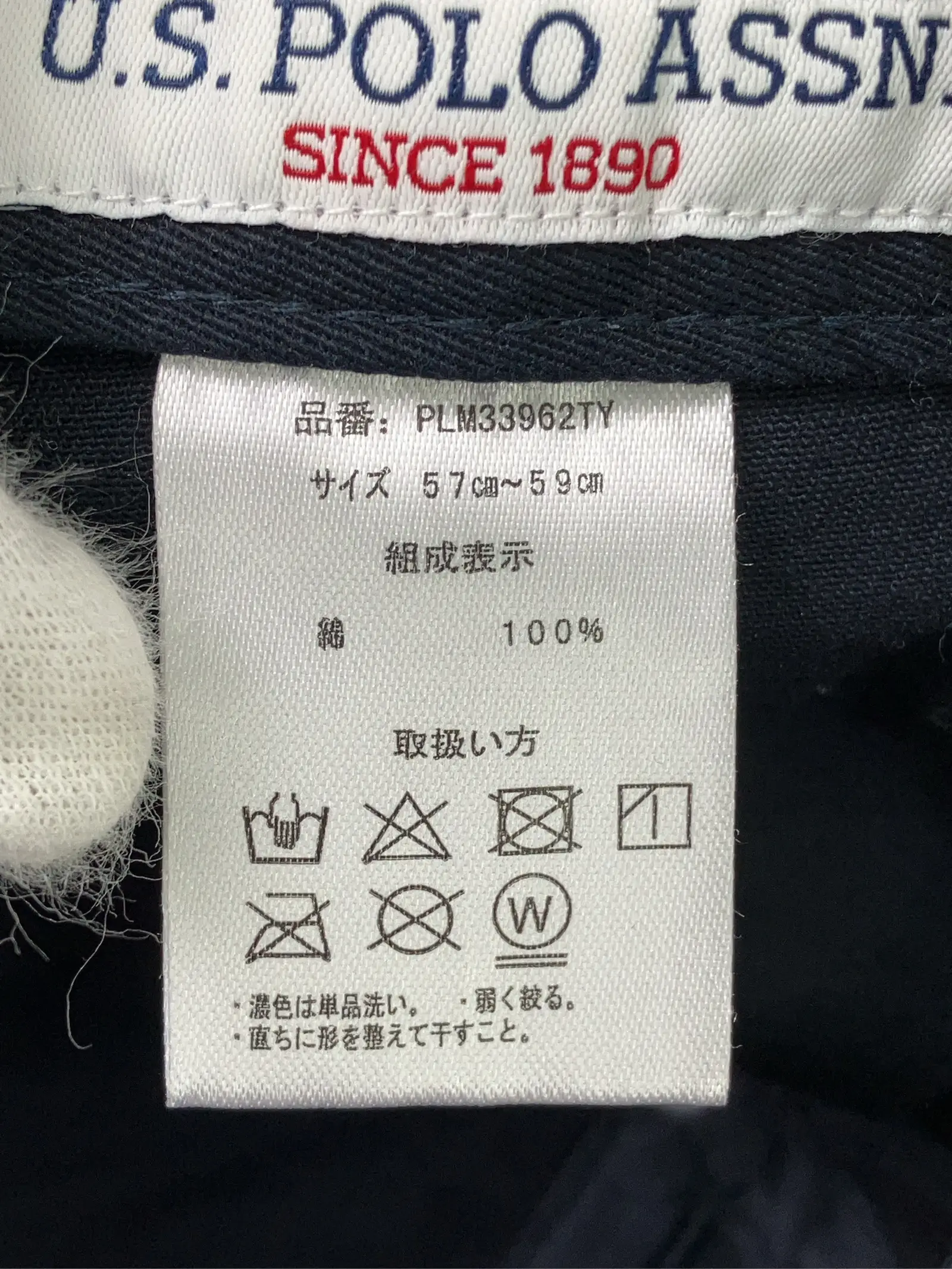 https://r2-worker.digdig.jp/product/e5ed714b-749a-438f-b6e8-4f12eac0bd8c/d9207fab-0ee8-4faa-9187-272127a1b64b