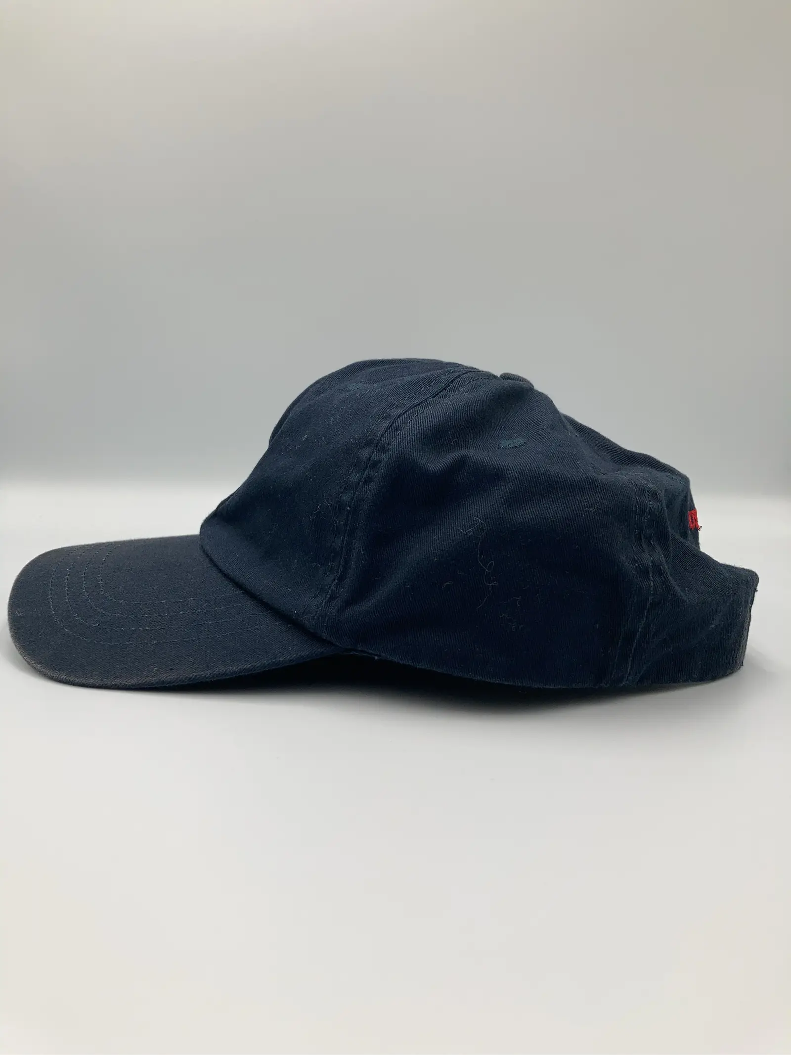 https://r2-worker.digdig.jp/product/e5ed714b-749a-438f-b6e8-4f12eac0bd8c/dccb9da9-989c-499c-92f0-9f46989c8d4b