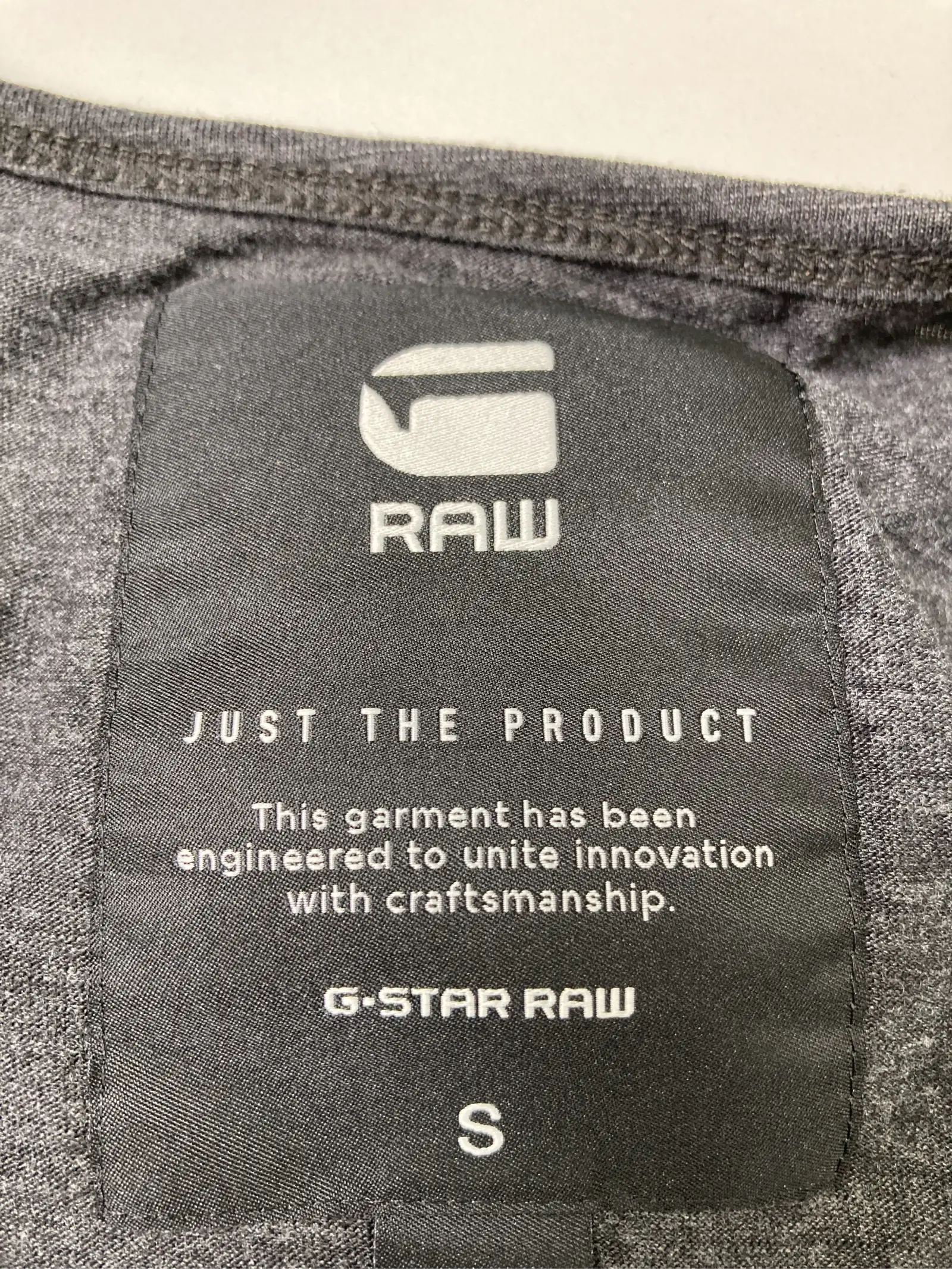 https://r2-worker.digdig.jp/product/e5edac72-8704-439d-ba34-aac1200f1728/03cba321-fd73-4ac2-9e98-949fc5349122