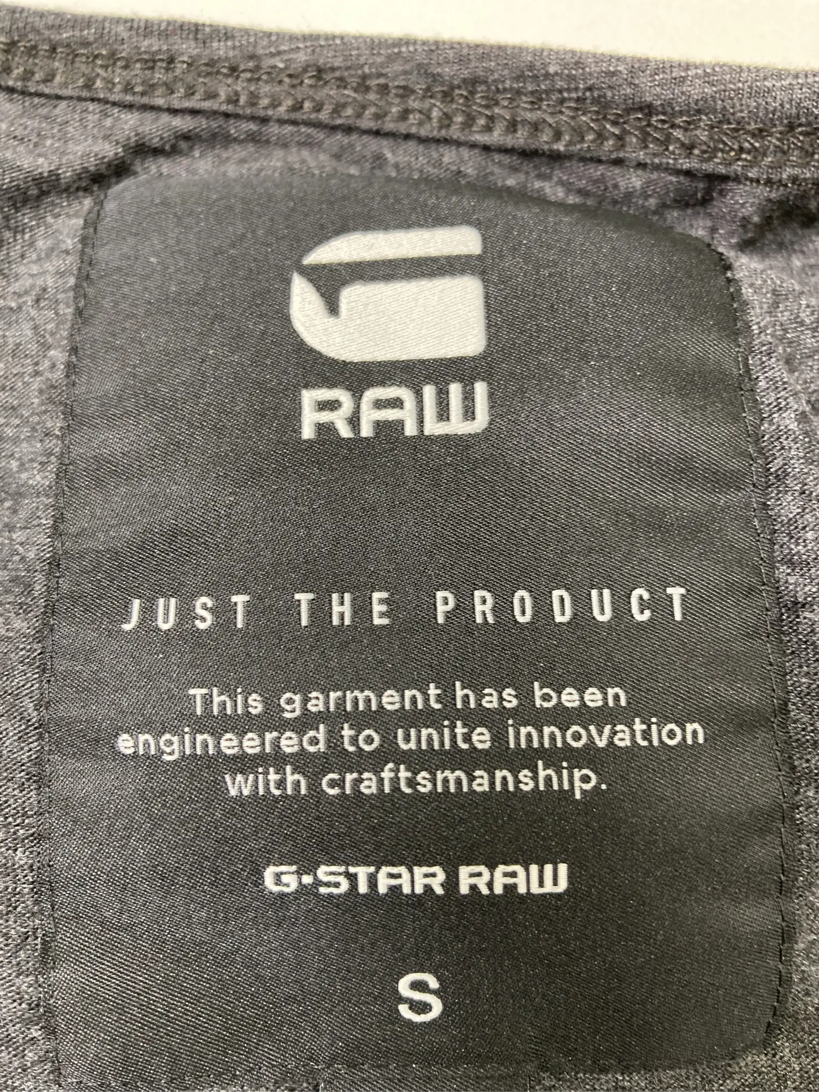 https://r2-worker.digdig.jp/product/e5edac72-8704-439d-ba34-aac1200f1728/65fef634-0056-4db9-bf74-5966f3383fb1