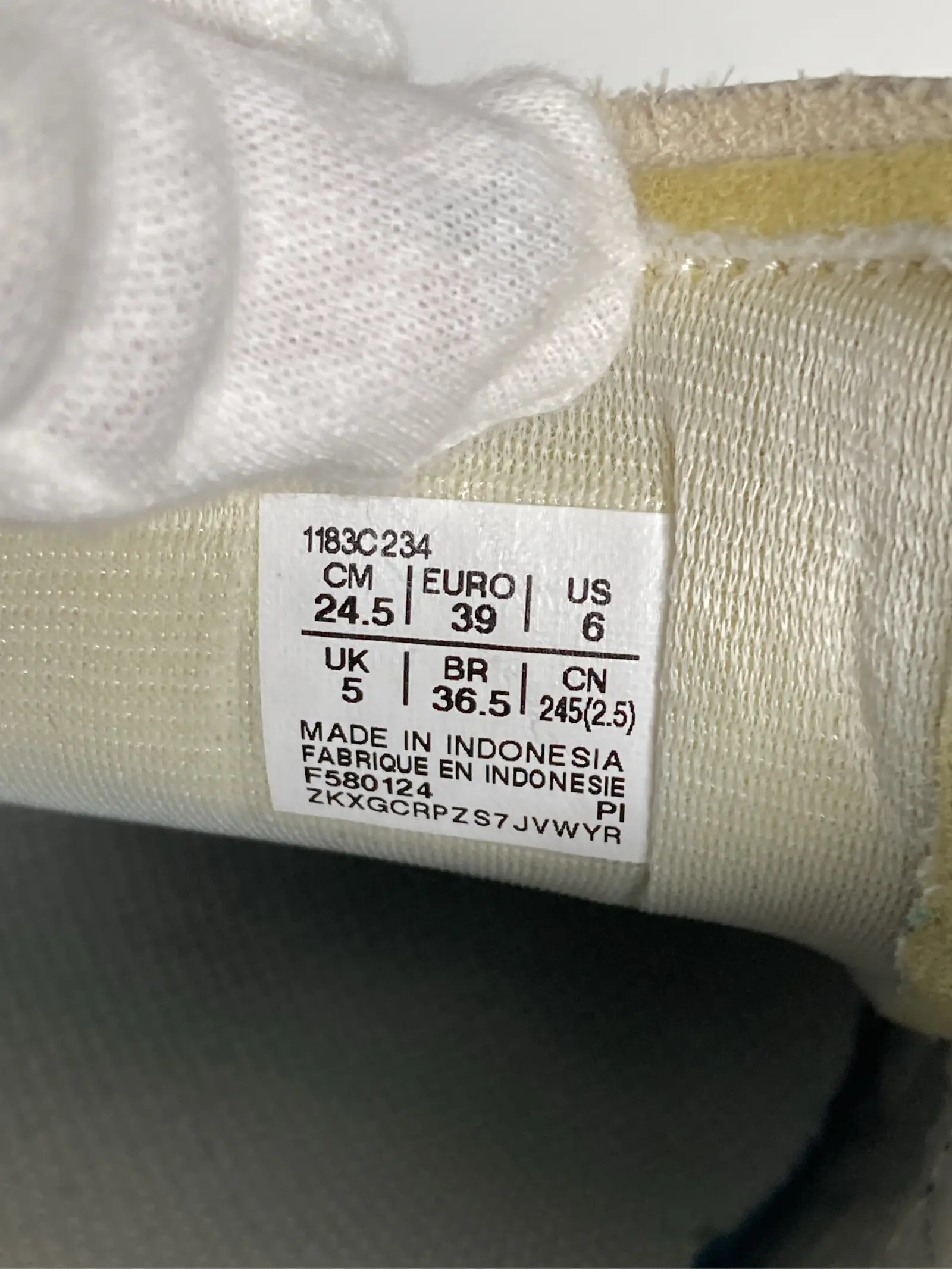 https://r2-worker.digdig.jp/product/e5f000a7-5b5a-43f7-a162-daeb022ecd50/3372632d-33e5-4cd2-9d8e-315caf678fb6